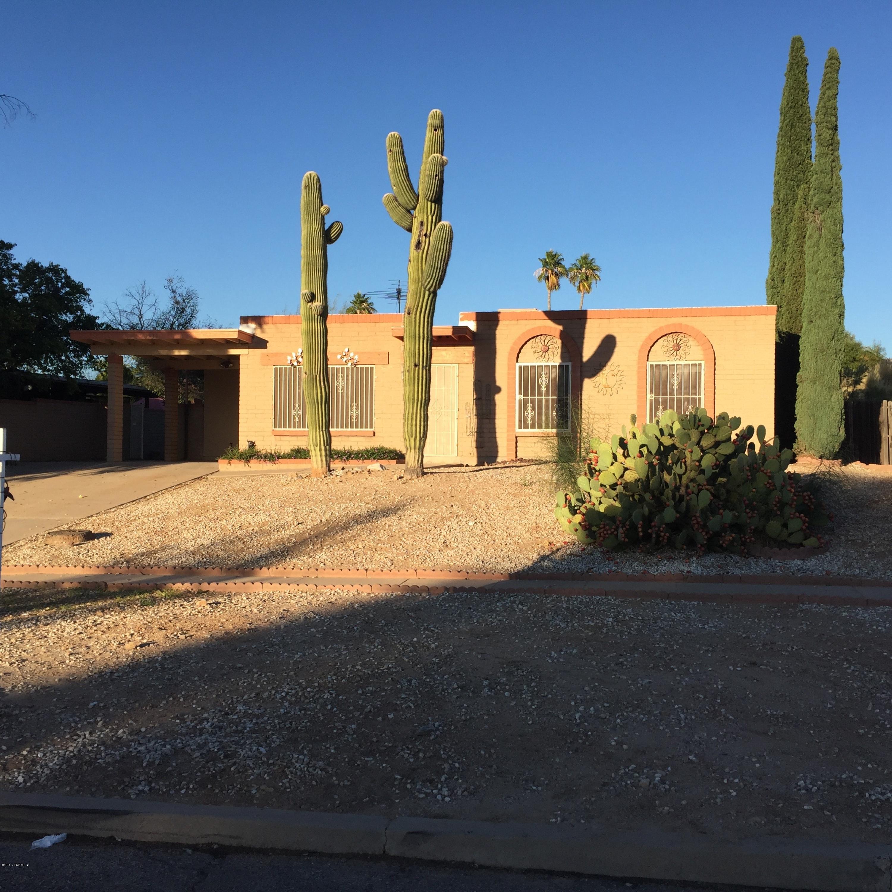Lakecrest NO. 5 - Residential