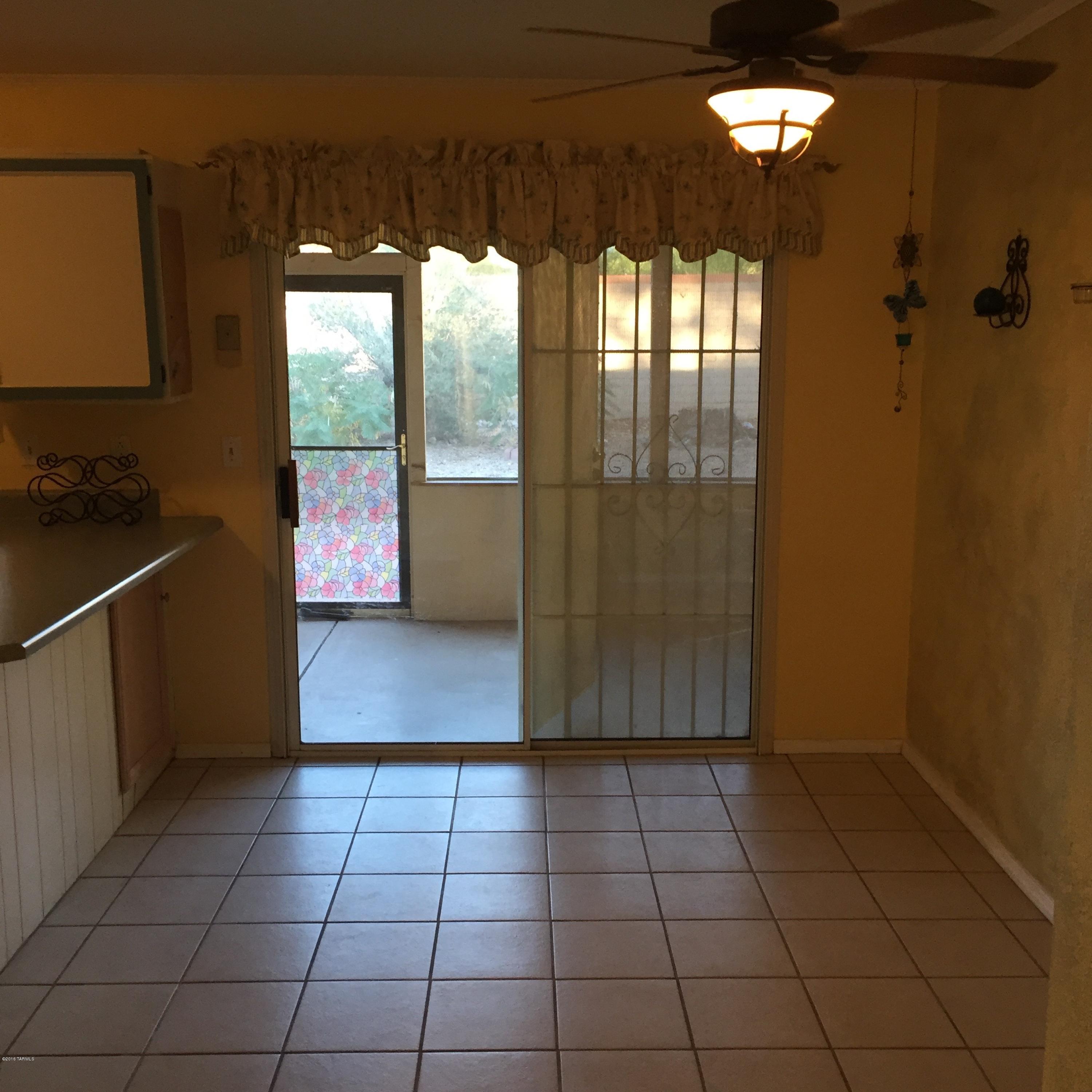 Lakecrest NO. 5 - Residential