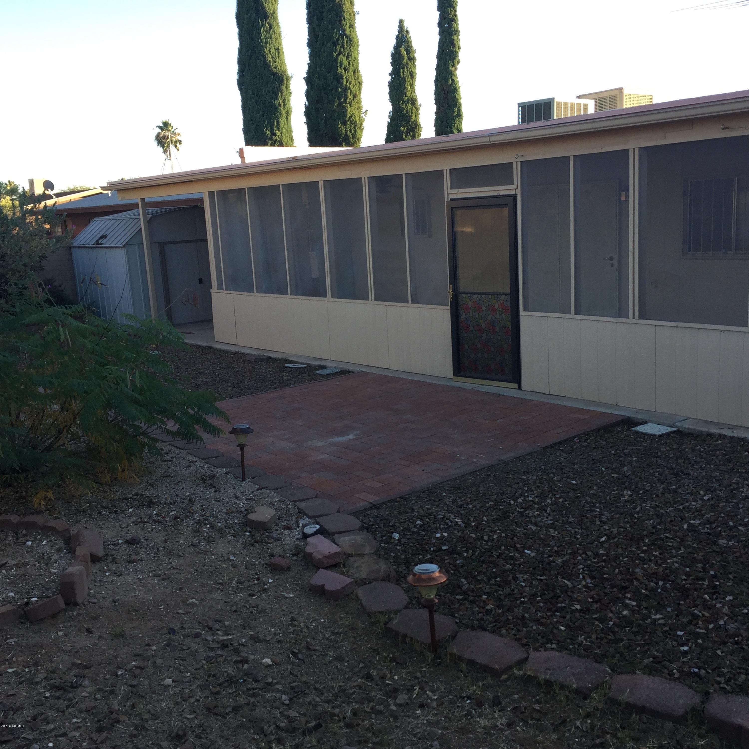 Lakecrest NO. 5 - Residential