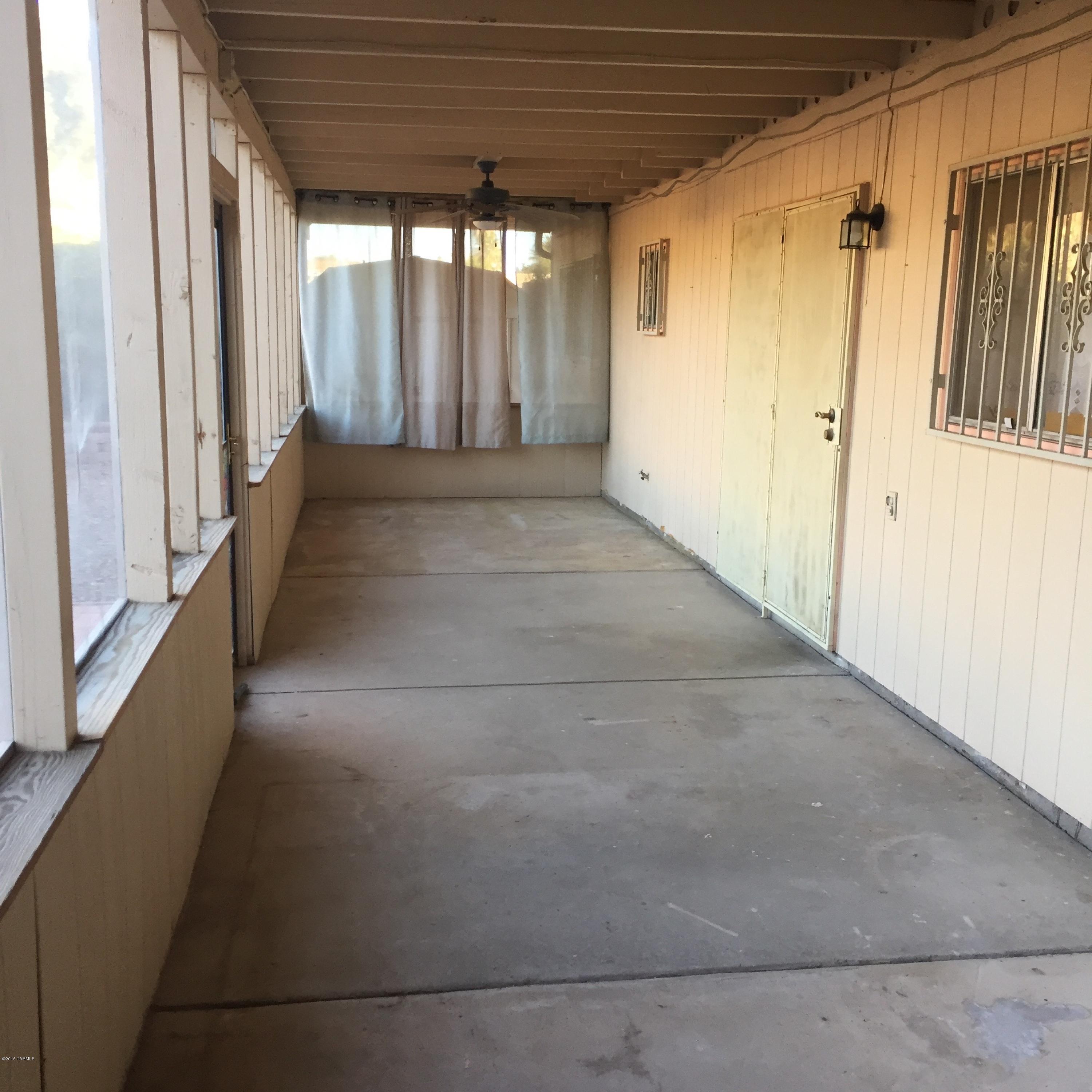 Lakecrest NO. 5 - Residential