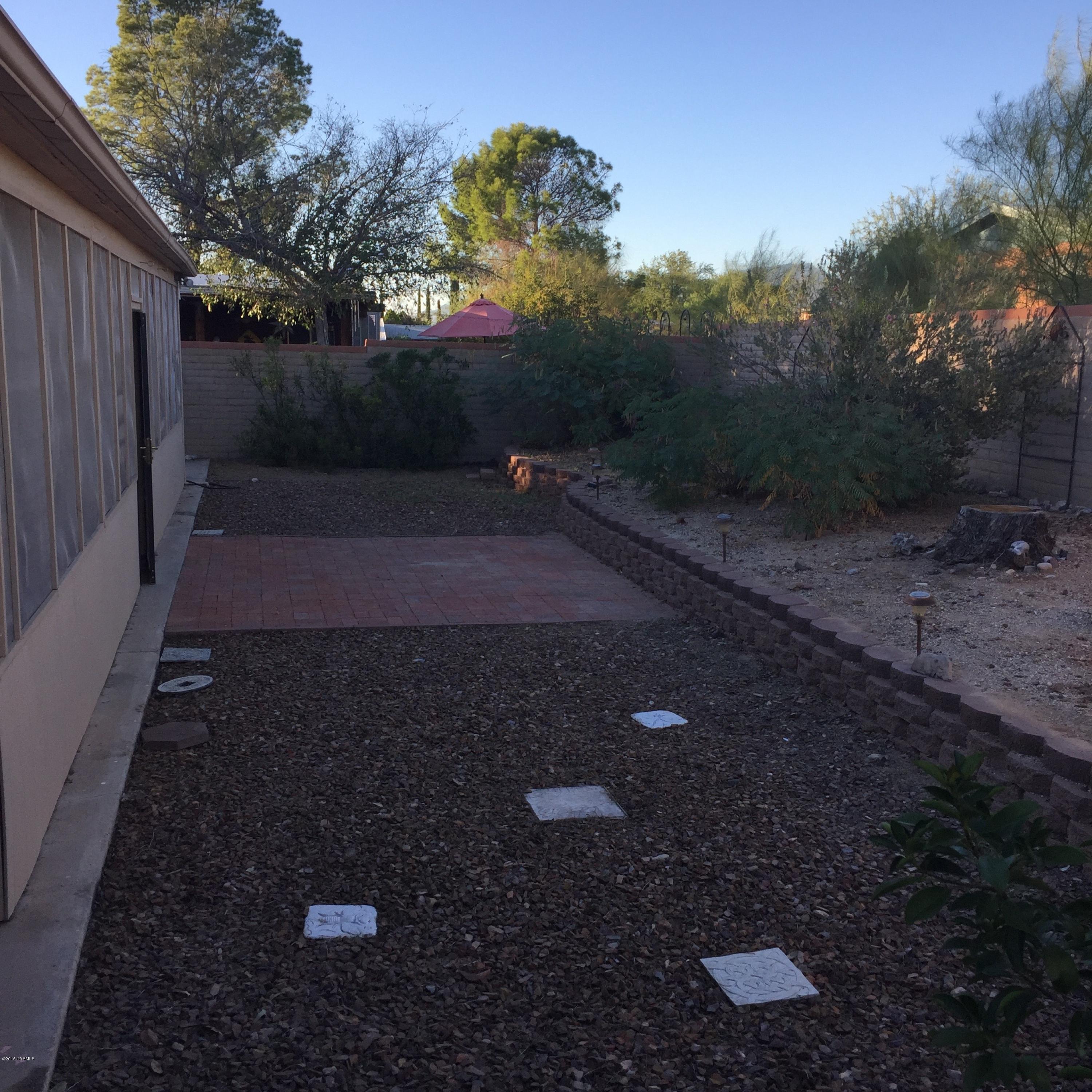 Lakecrest NO. 5 - Residential
