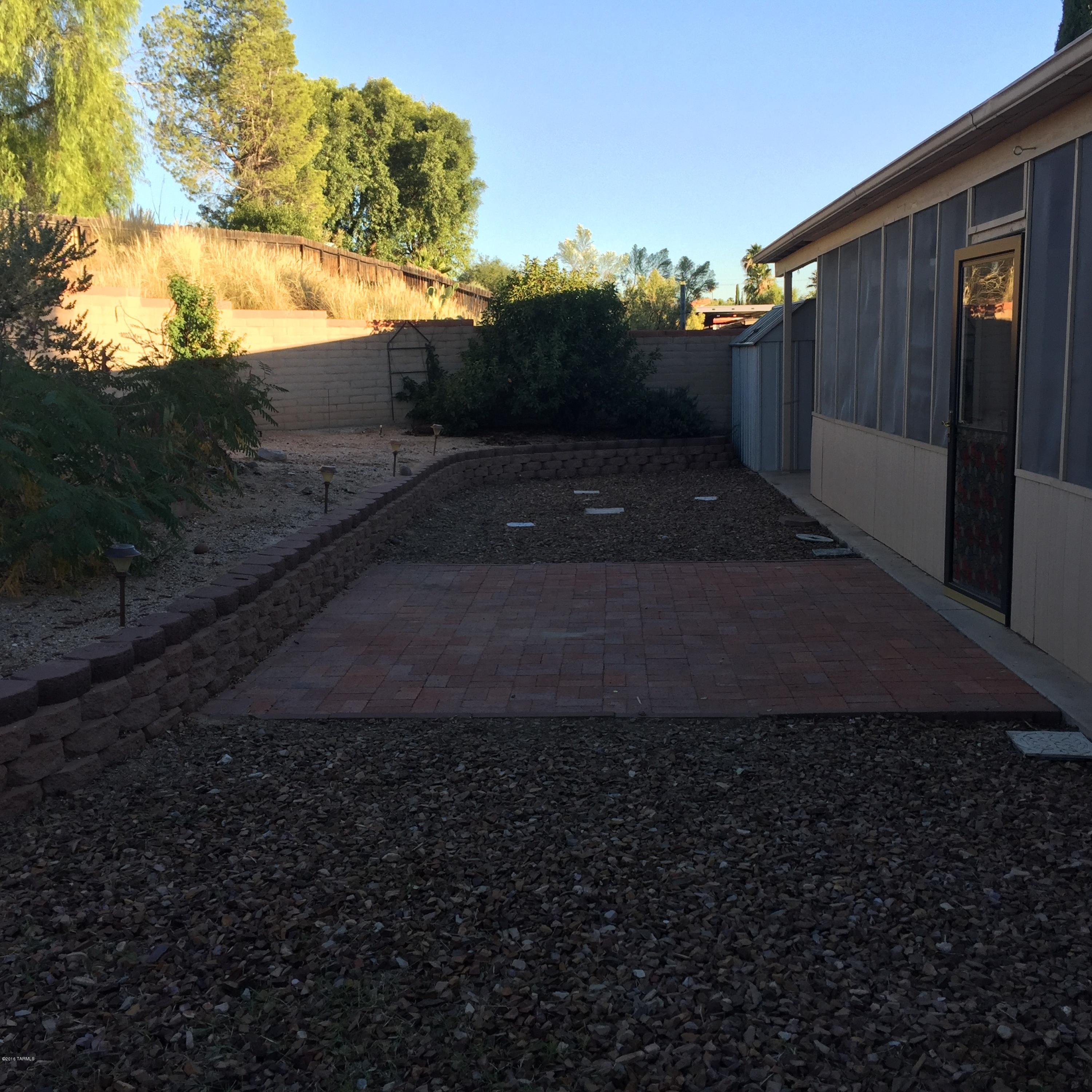 Lakecrest NO. 5 - Residential