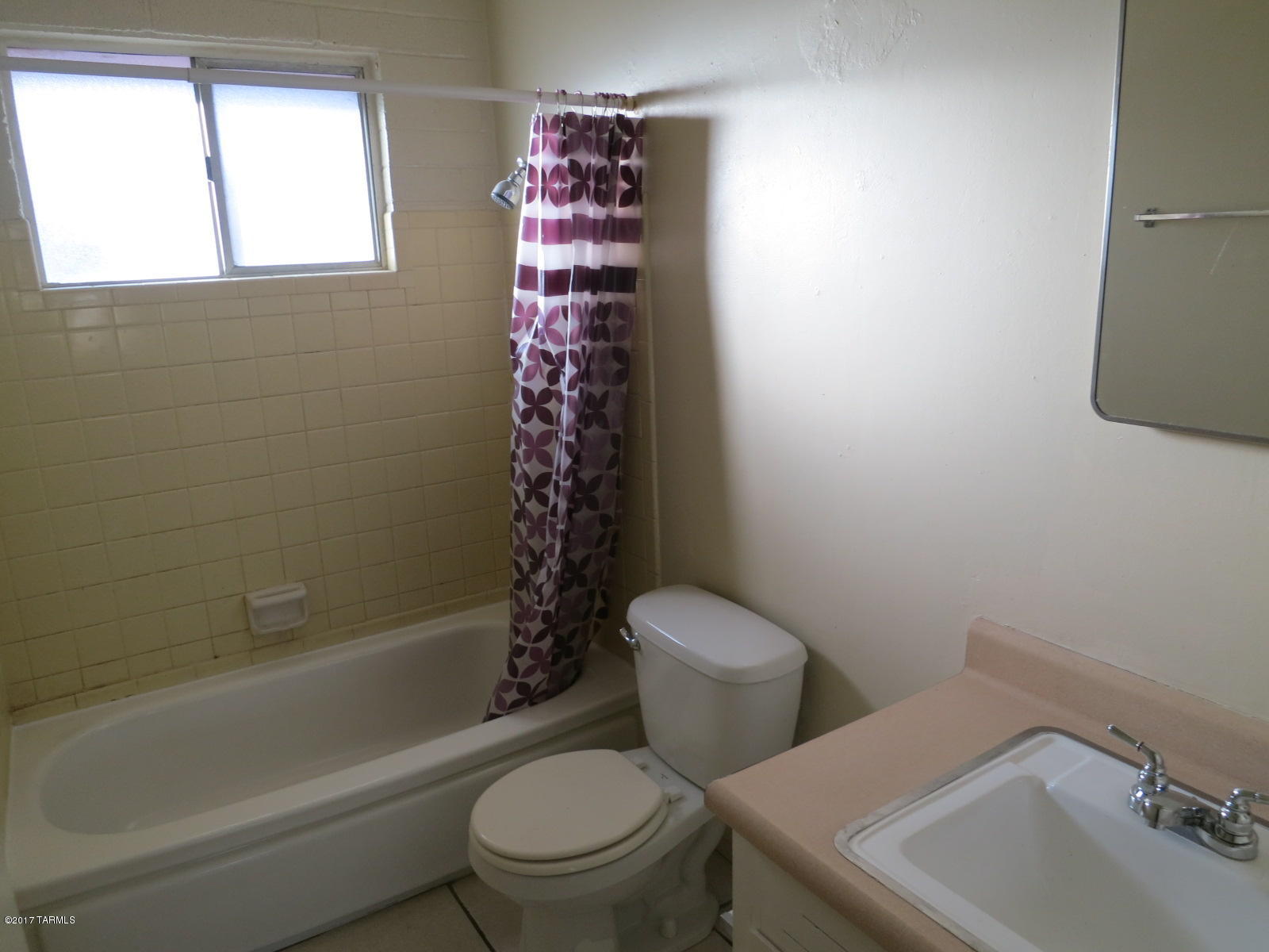 Speedway Addition - Residential Income