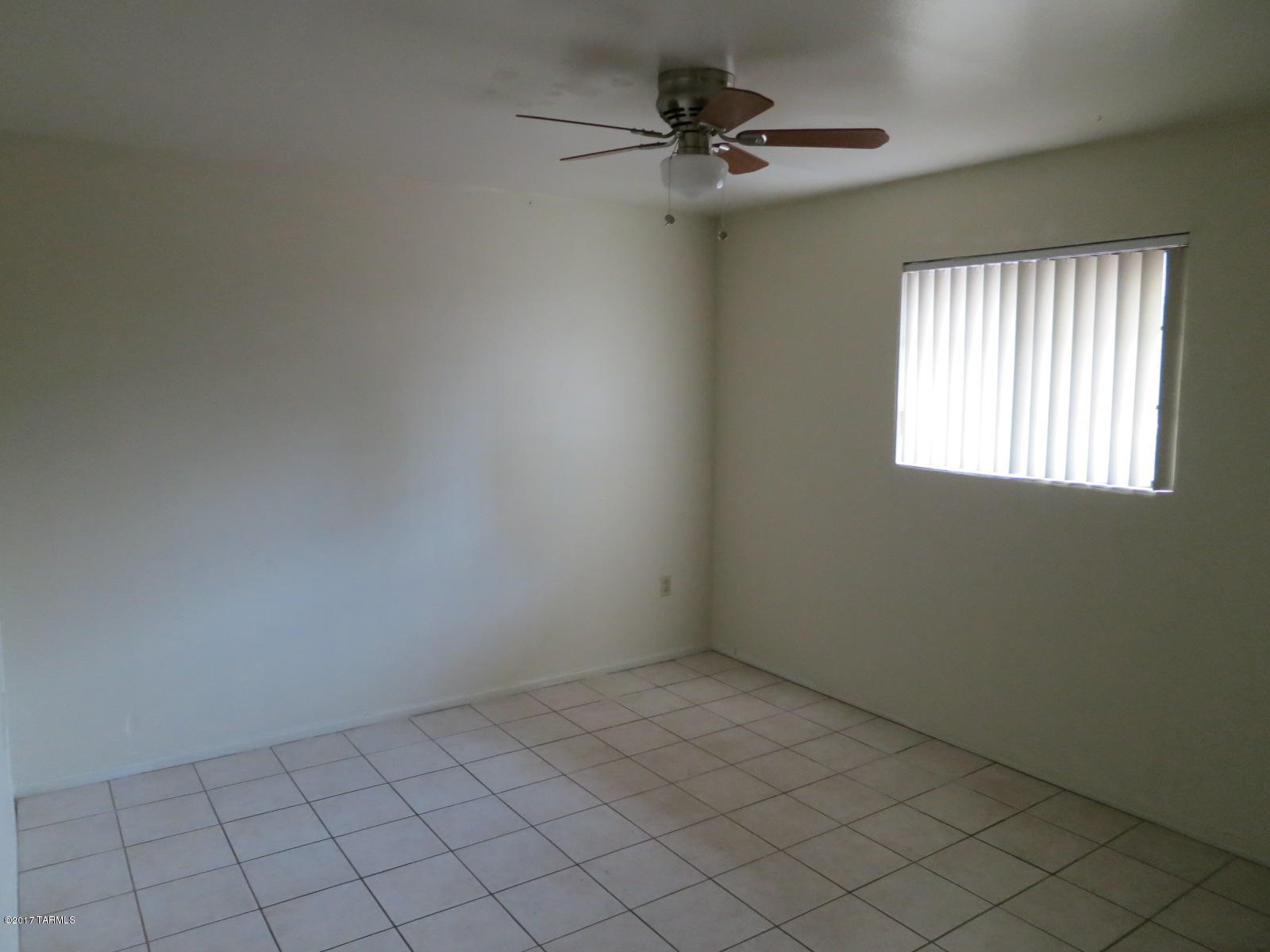 Speedway Addition - Residential Income