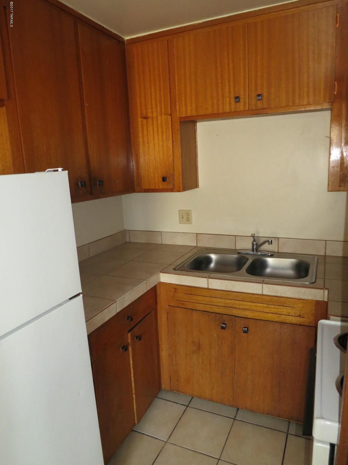 Speedway Addition - Residential Income