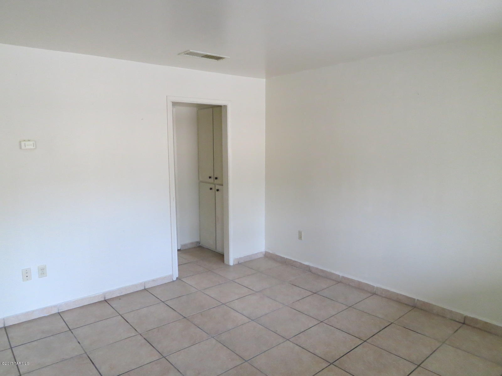 Speedway Addition - Residential Income