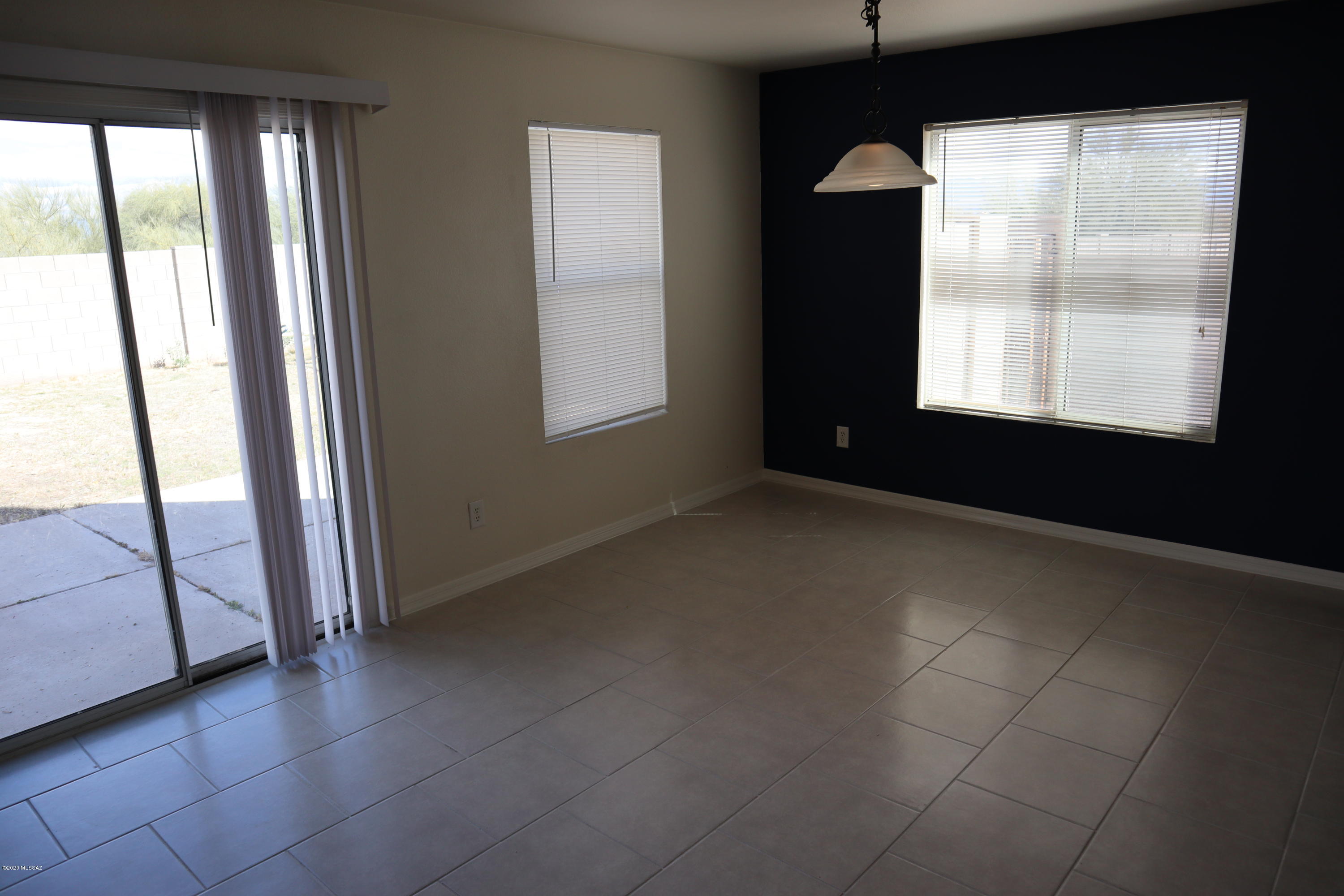 Santo Tomas Villas (1-354) - Residential