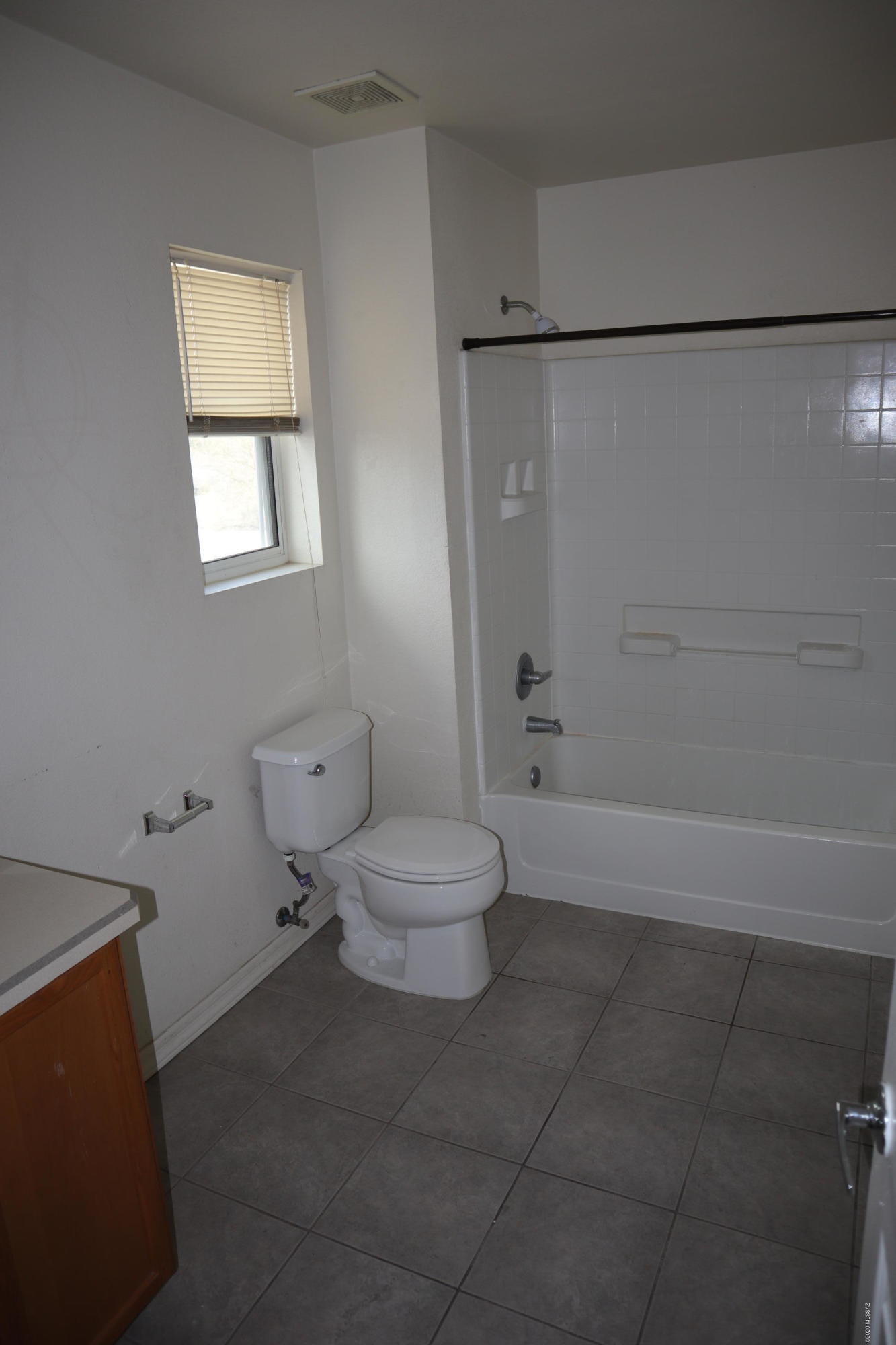 Santo Tomas Villas (1-354) - Residential