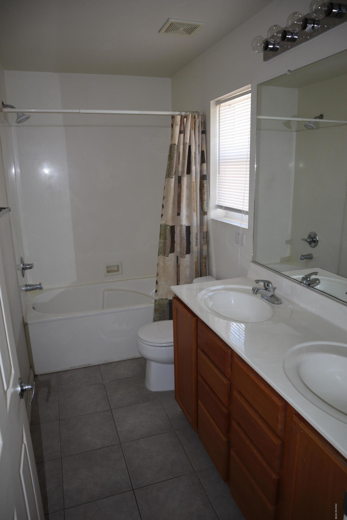 Santo Tomas Villas (1-354) - Residential