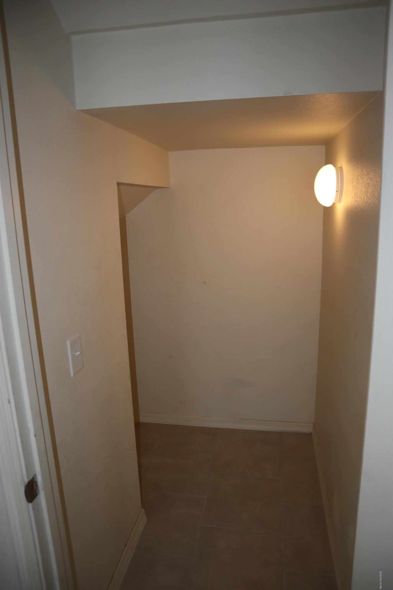 Santo Tomas Villas (1-354) - Residential