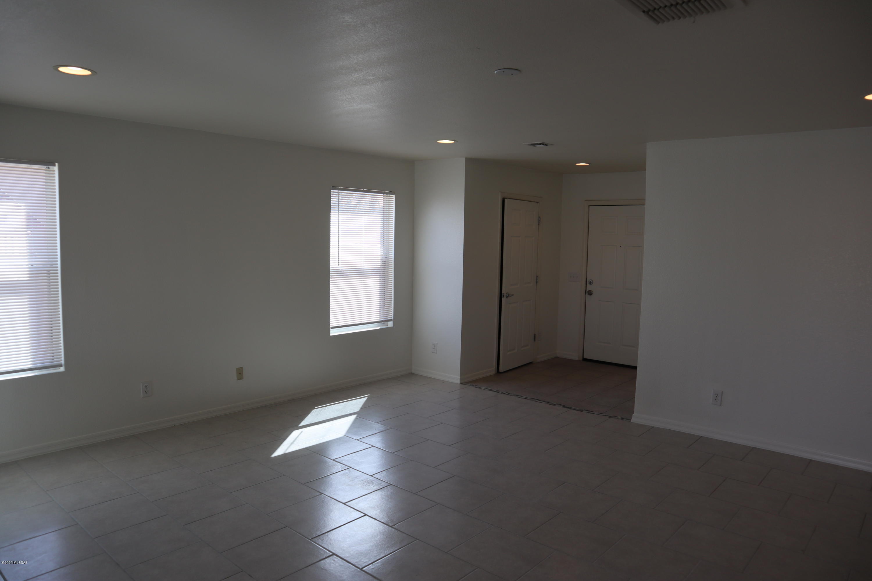 Santo Tomas Villas (1-354) - Residential