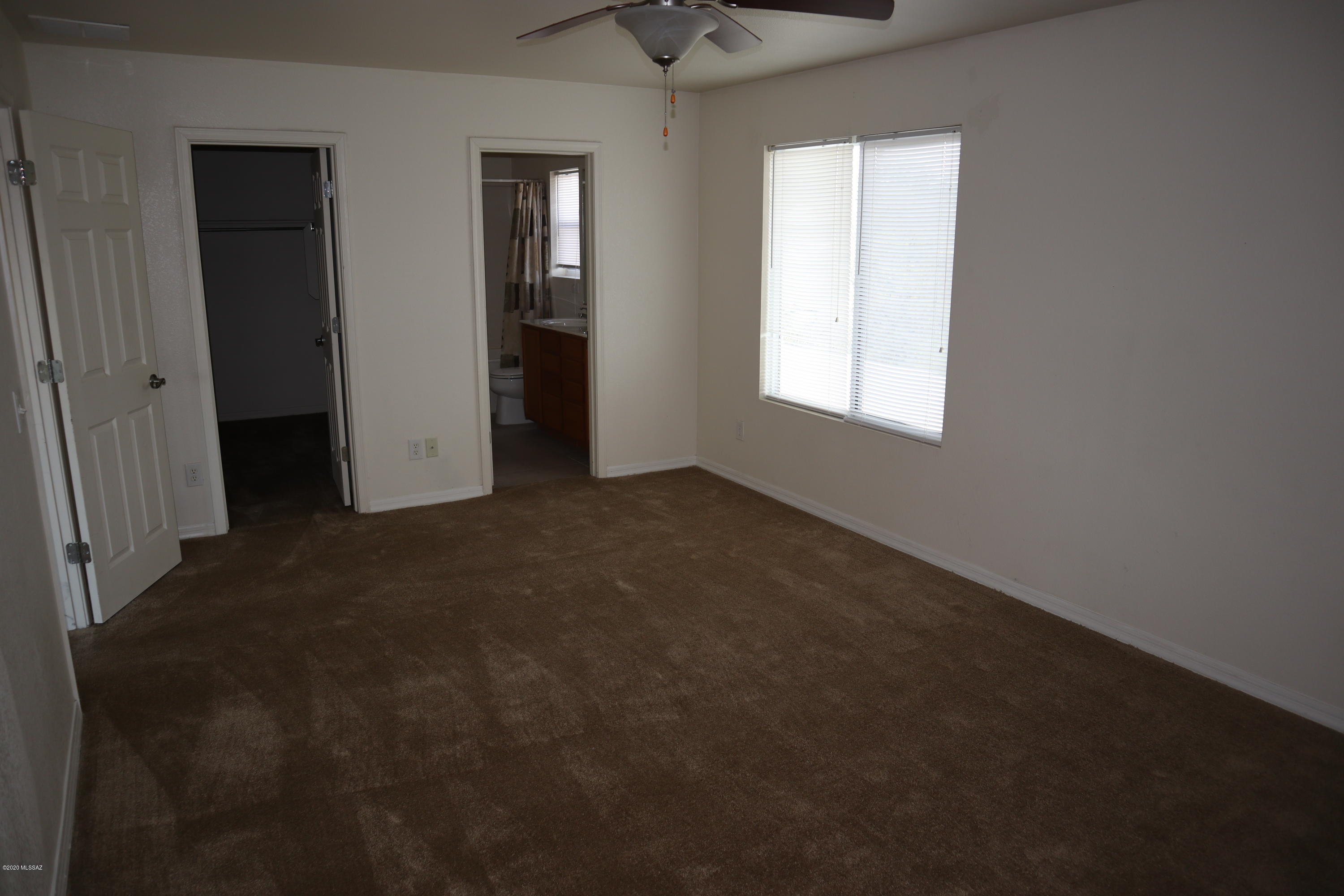 Santo Tomas Villas (1-354) - Residential