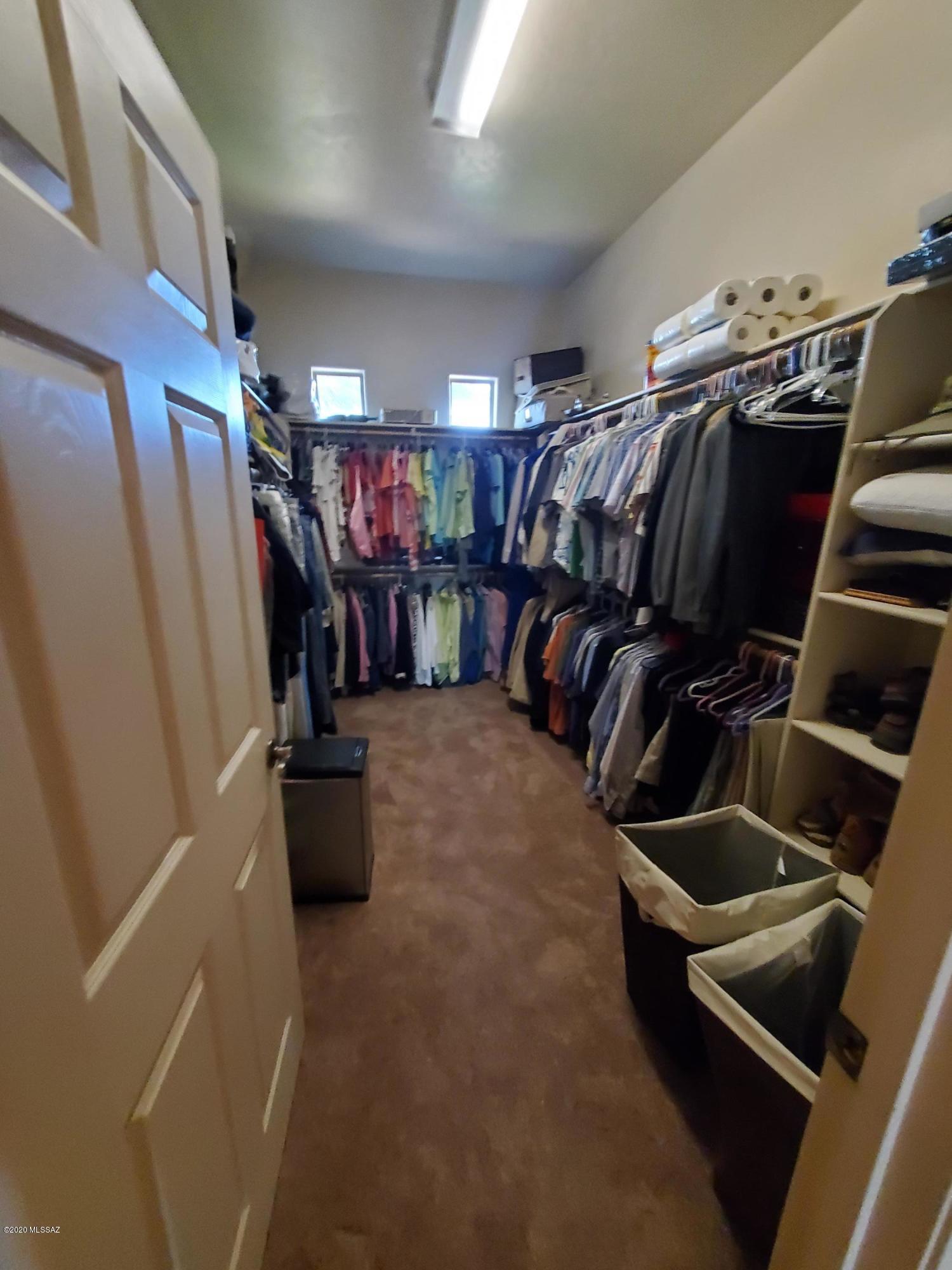 Rancho Del Lago (541-607) - Residential