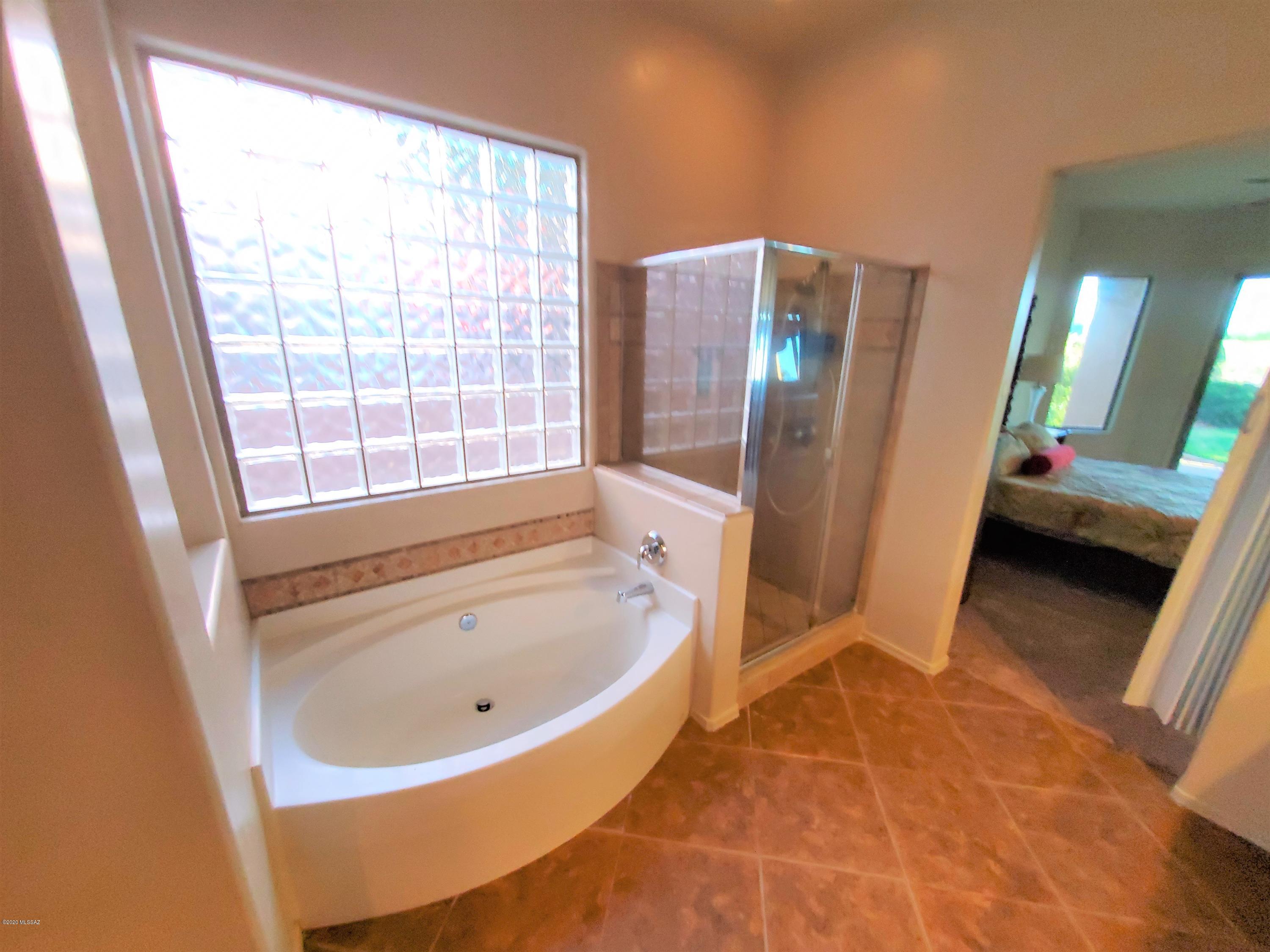 Rancho Del Lago (541-607) - Residential