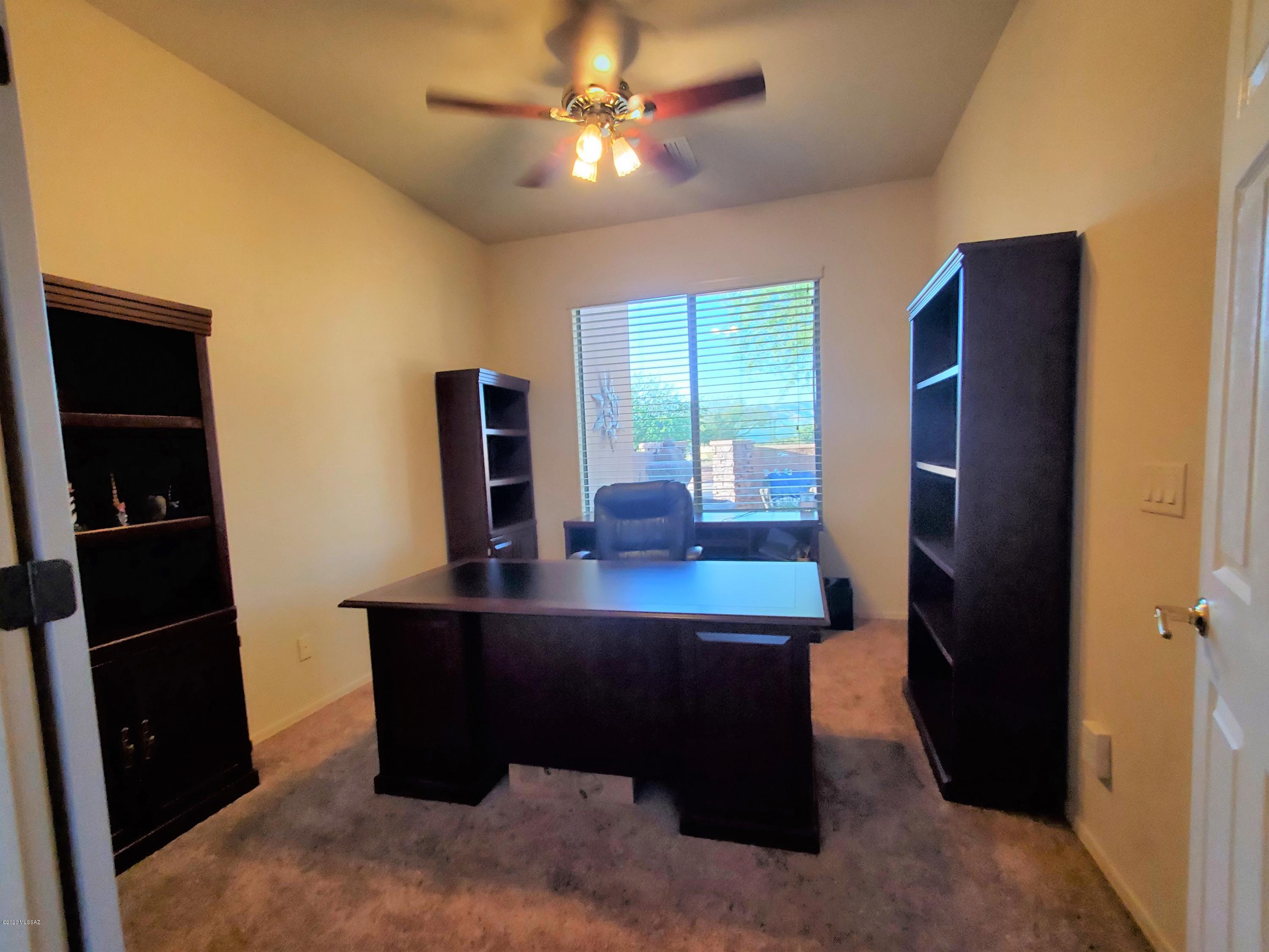 Rancho Del Lago (541-607) - Residential