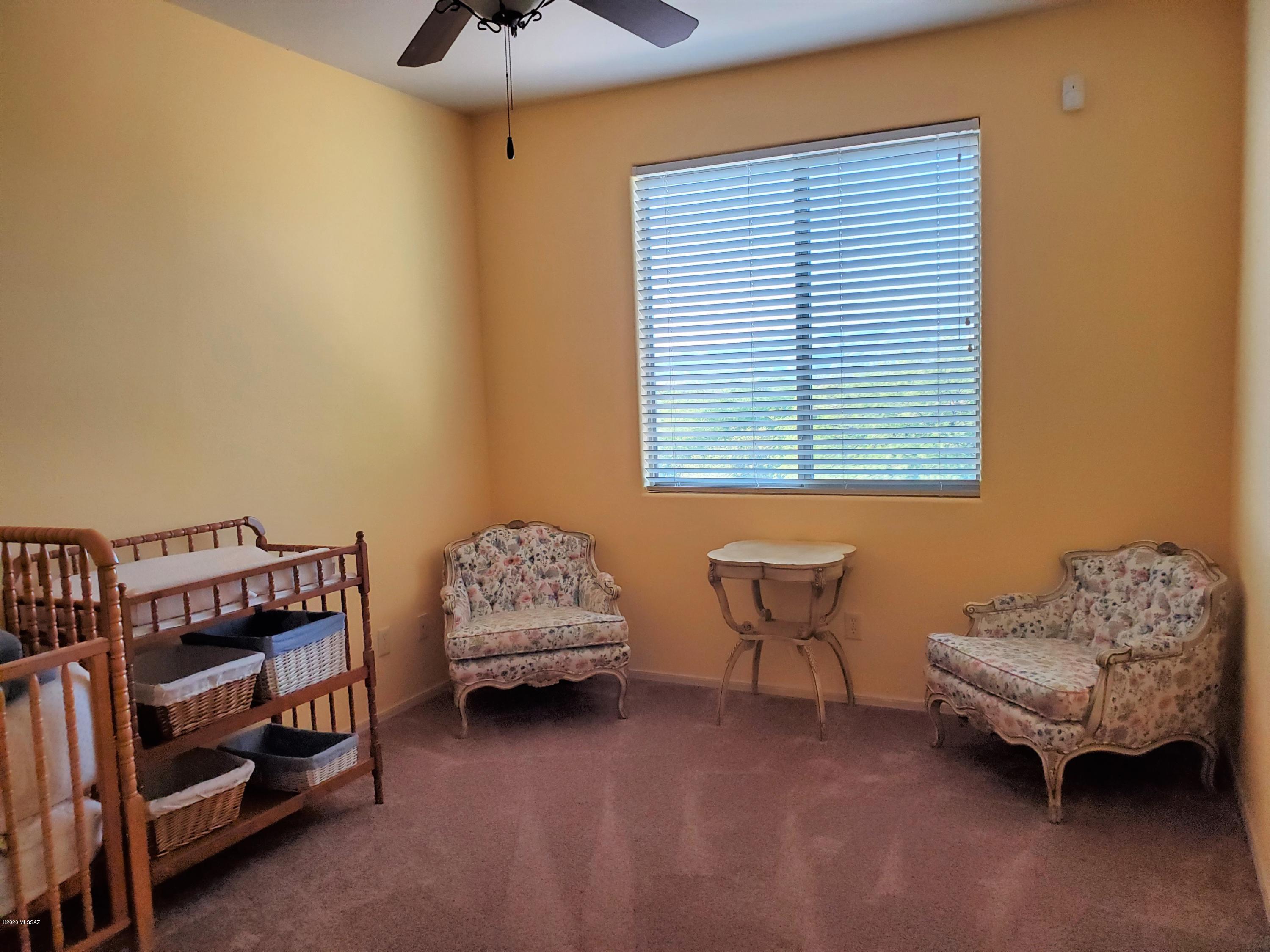 Rancho Del Lago (541-607) - Residential
