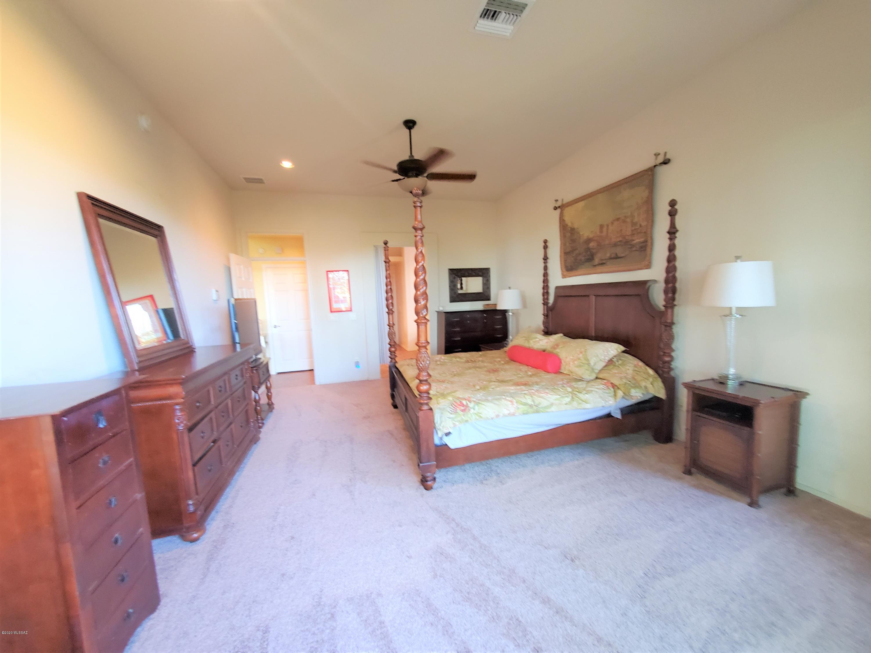 Rancho Del Lago (541-607) - Residential