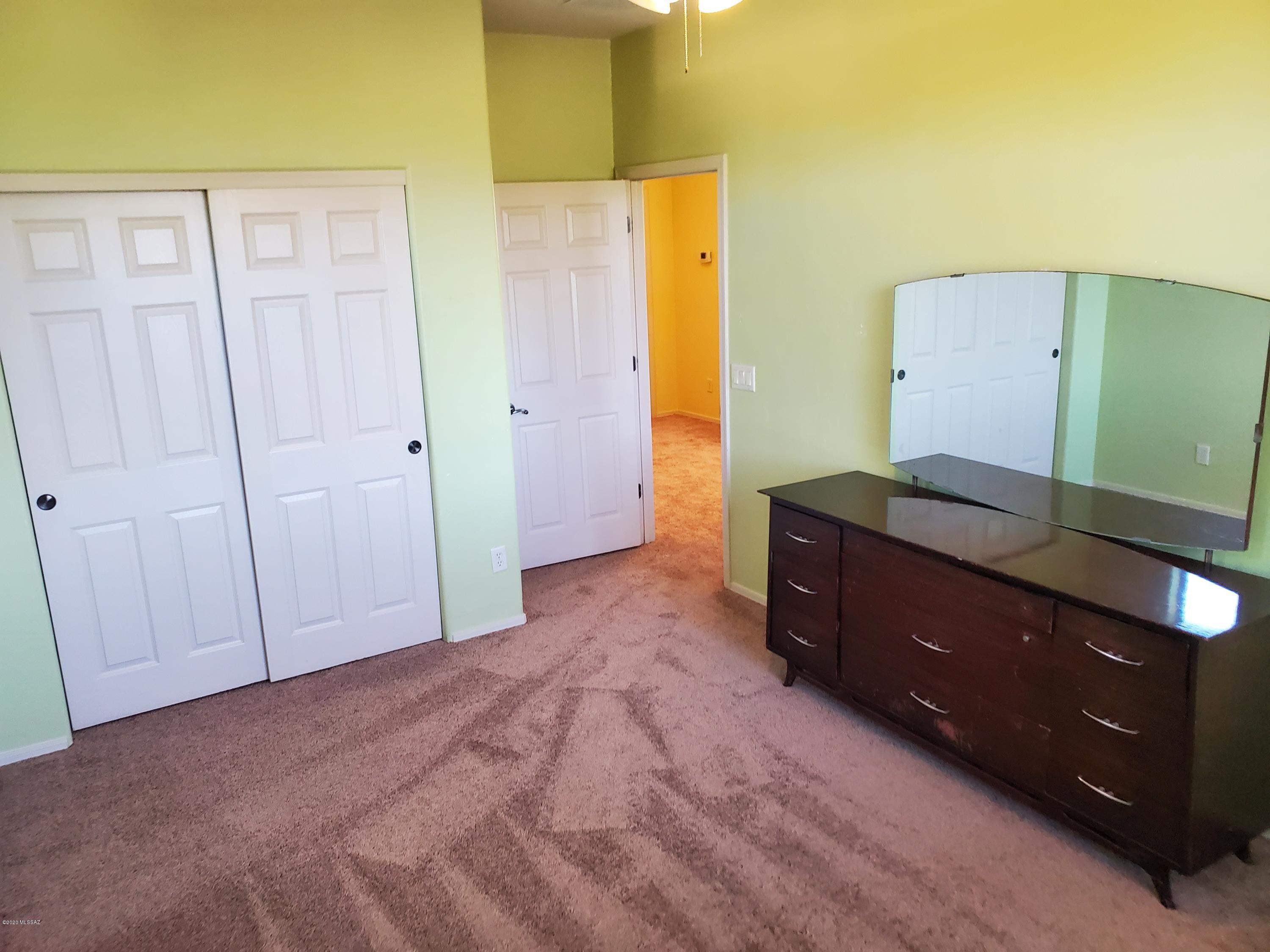 Rancho Del Lago (541-607) - Residential