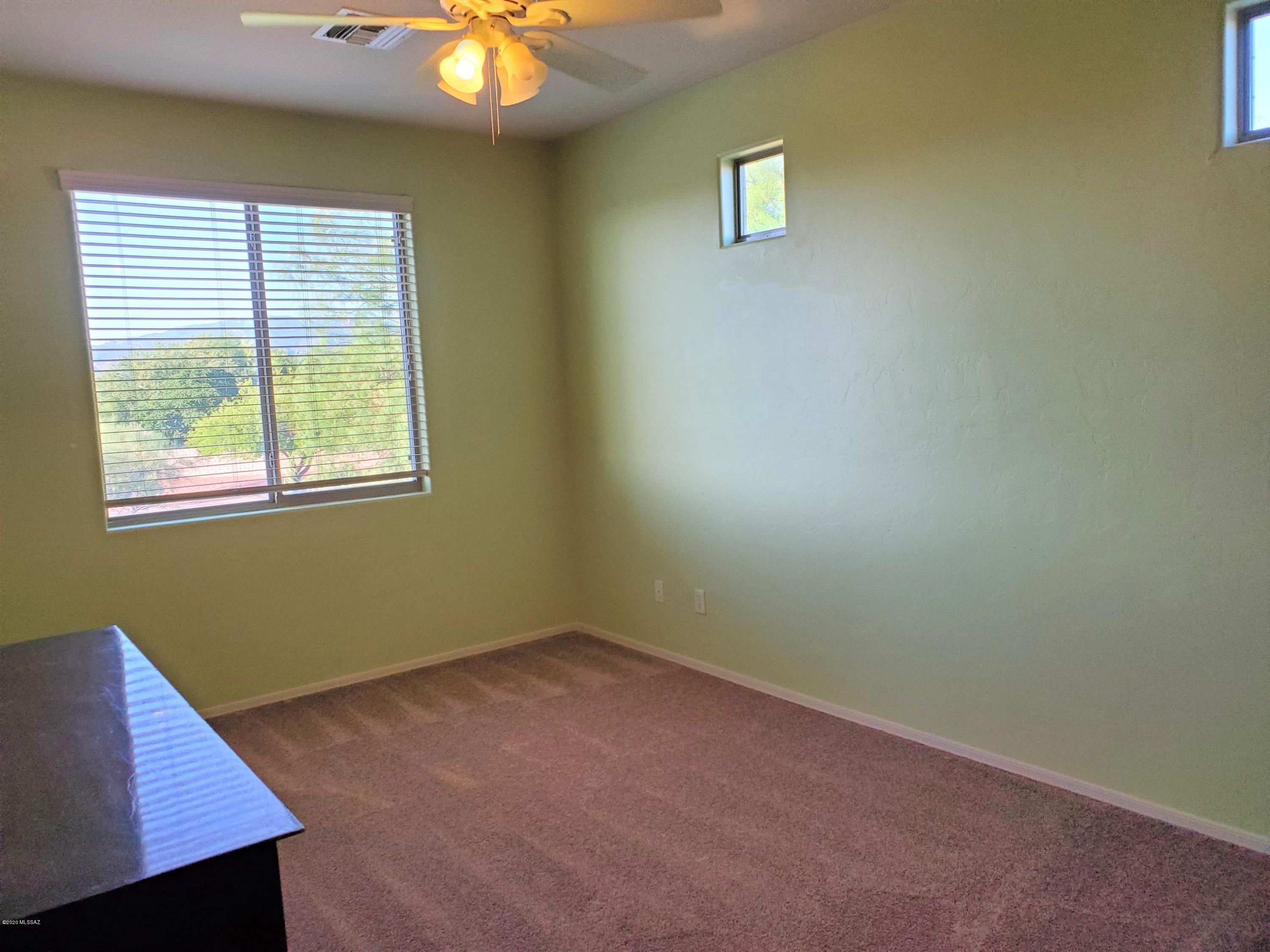Rancho Del Lago (541-607) - Residential
