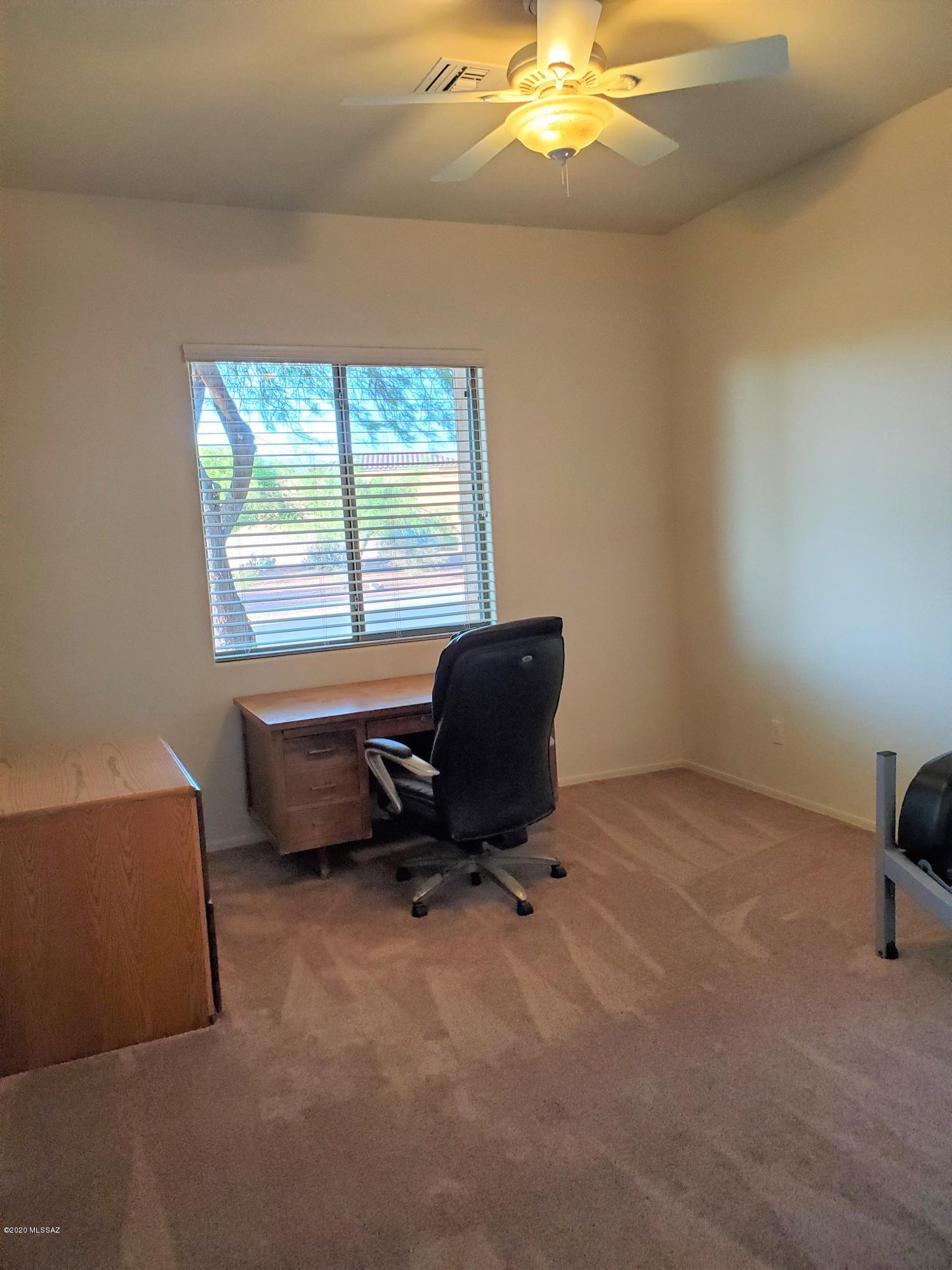 Rancho Del Lago (541-607) - Residential