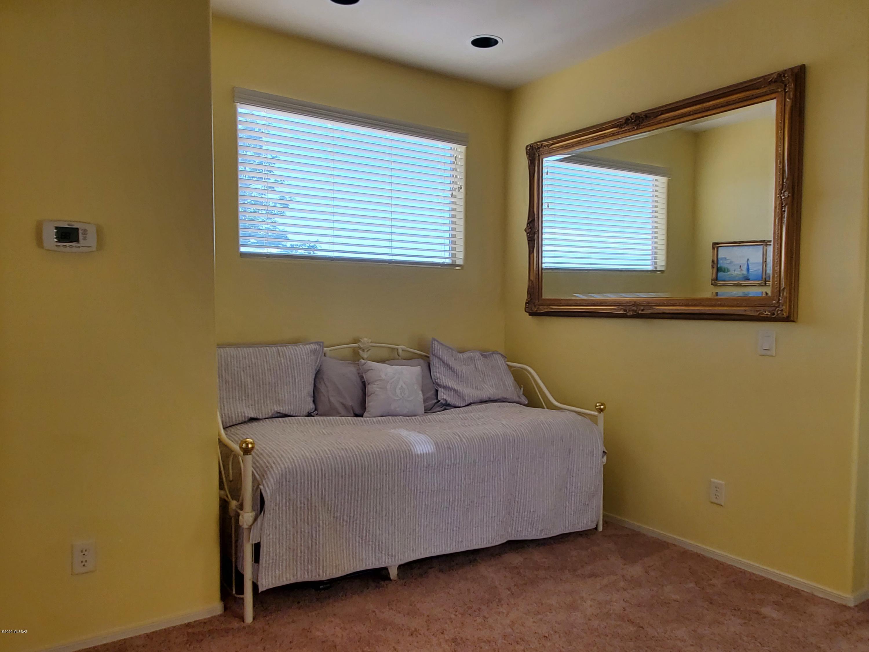 Rancho Del Lago (541-607) - Residential