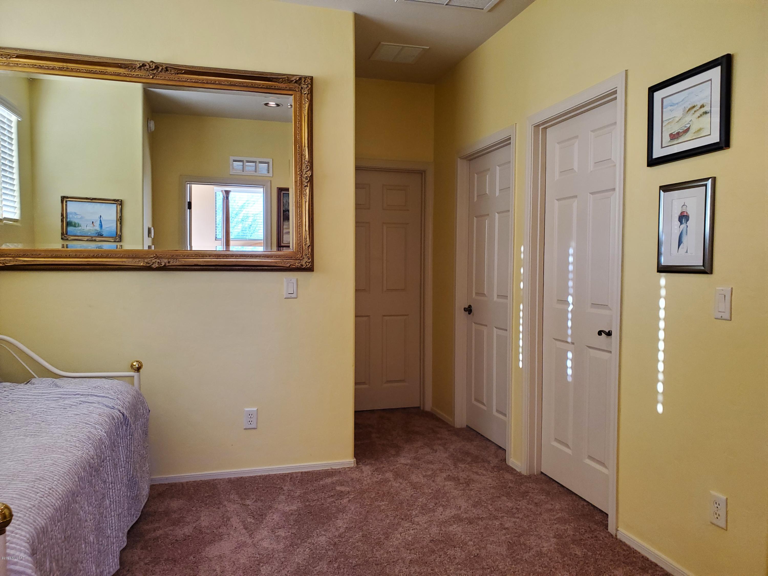 Rancho Del Lago (541-607) - Residential