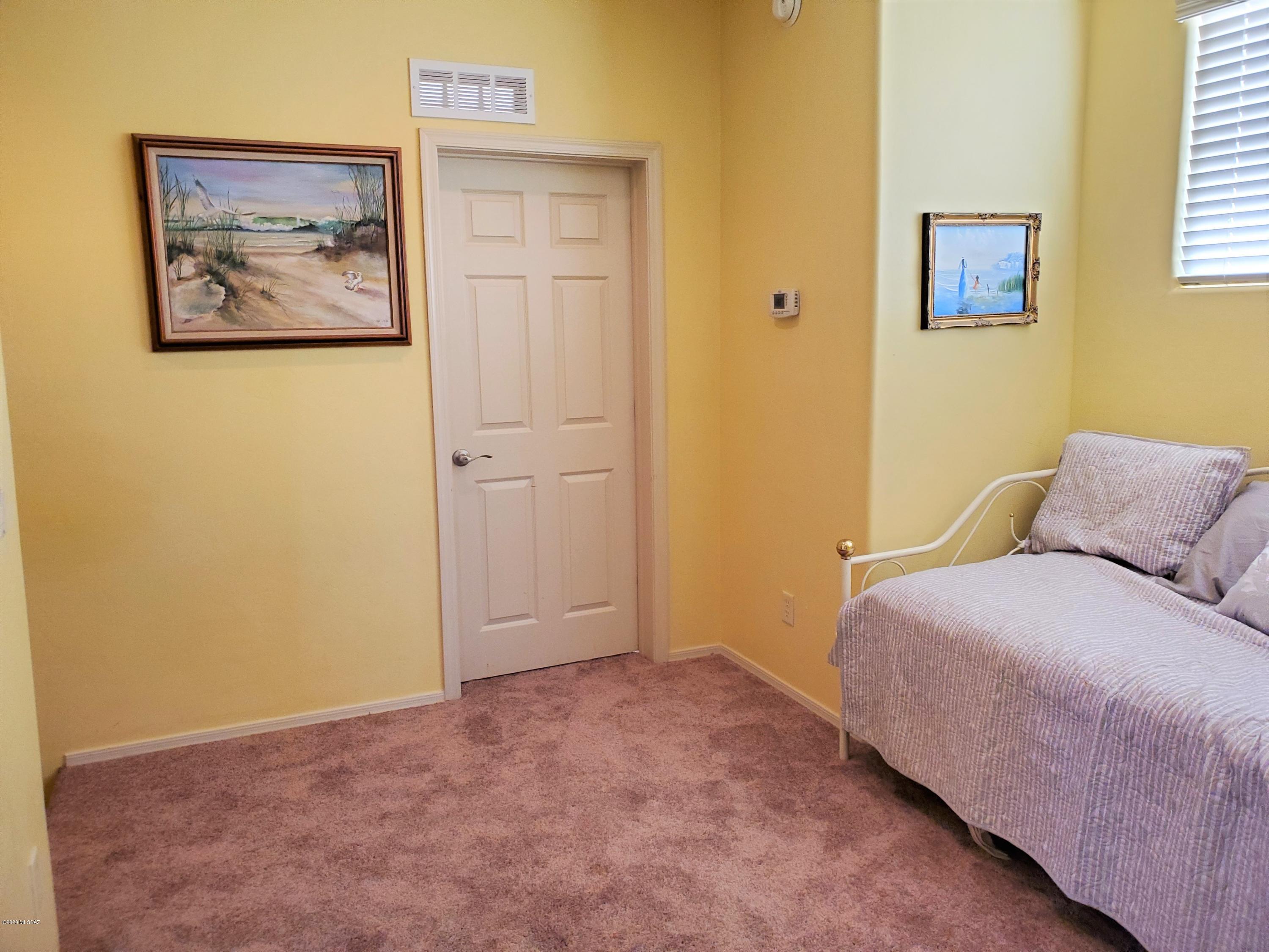Rancho Del Lago (541-607) - Residential