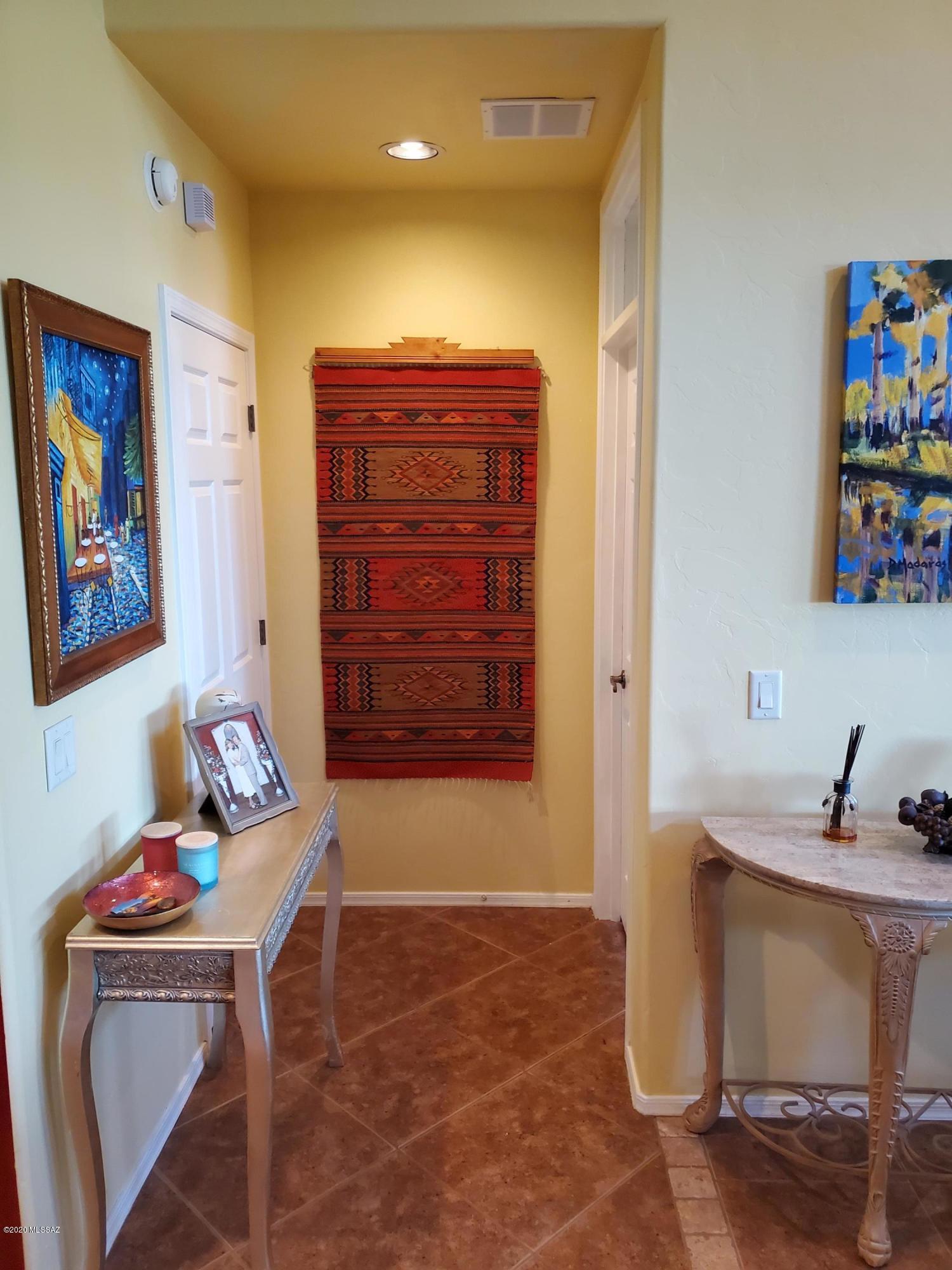 Rancho Del Lago (541-607) - Residential
