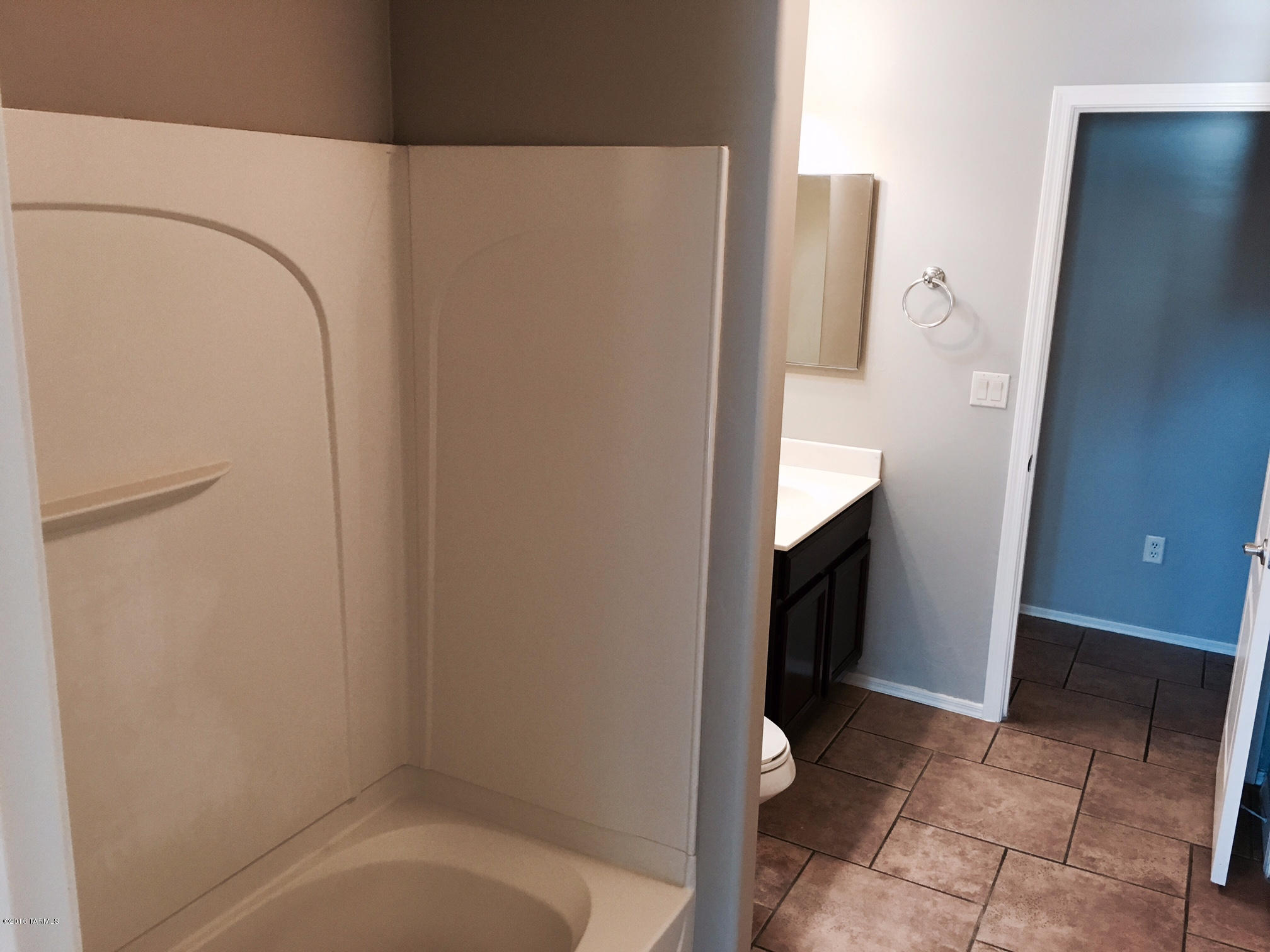 Twin Peaks Highland (1-119) - Residential