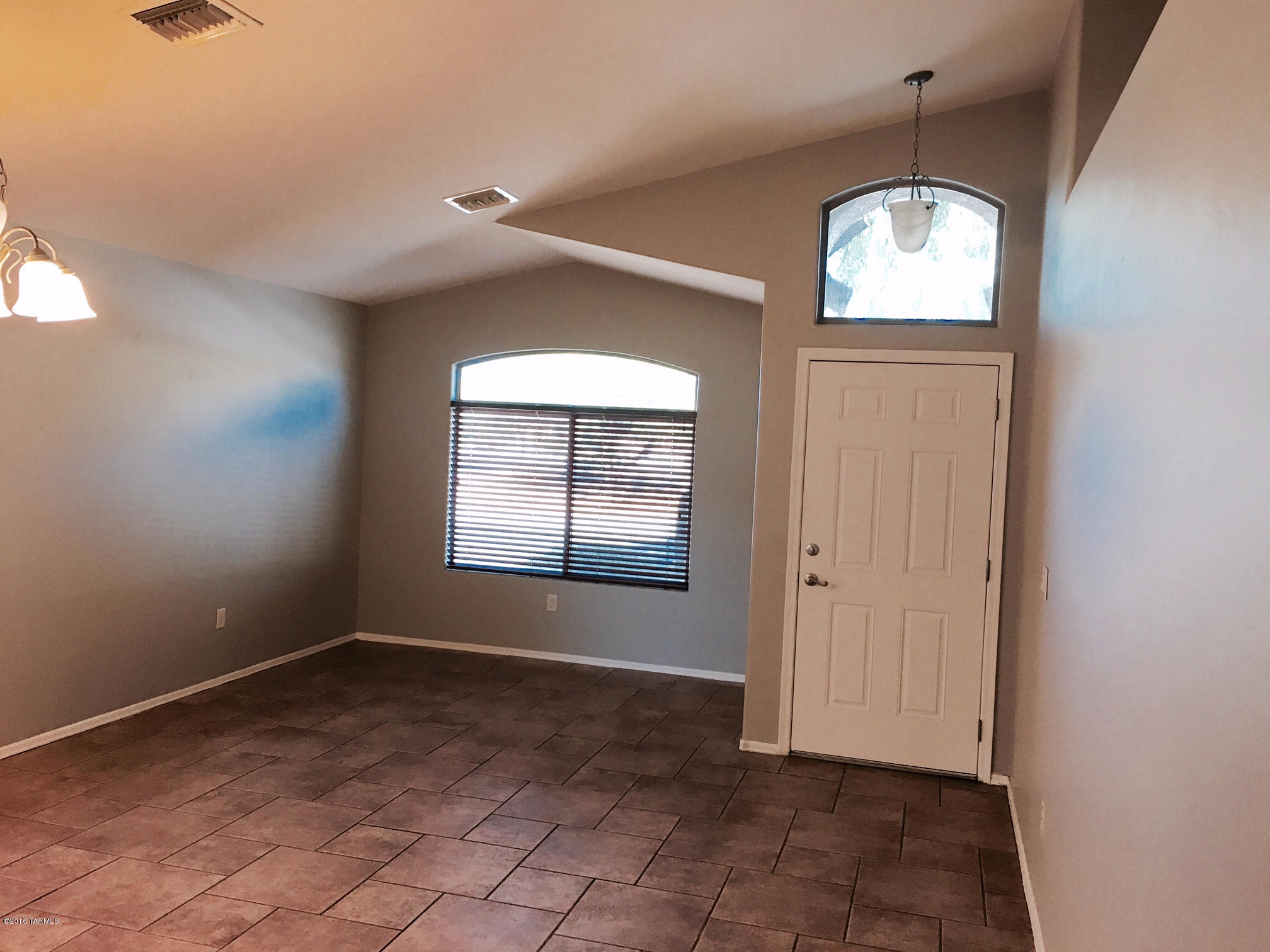 Twin Peaks Highland (1-119) - Residential