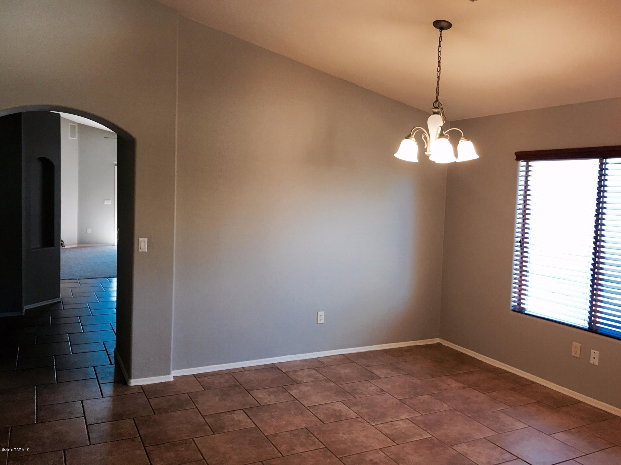 Twin Peaks Highland (1-119) - Residential