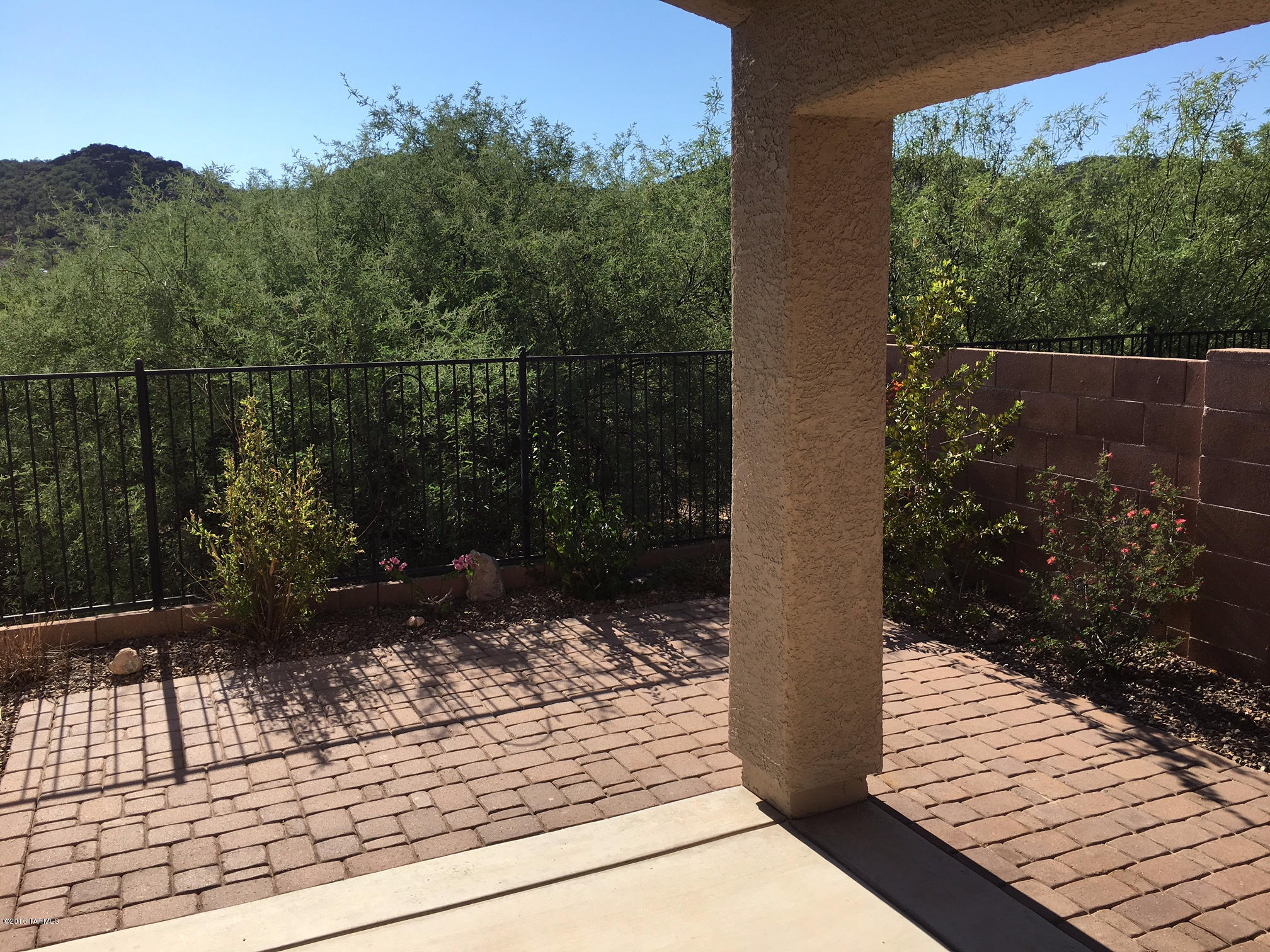 Twin Peaks Highland (1-119) - Residential