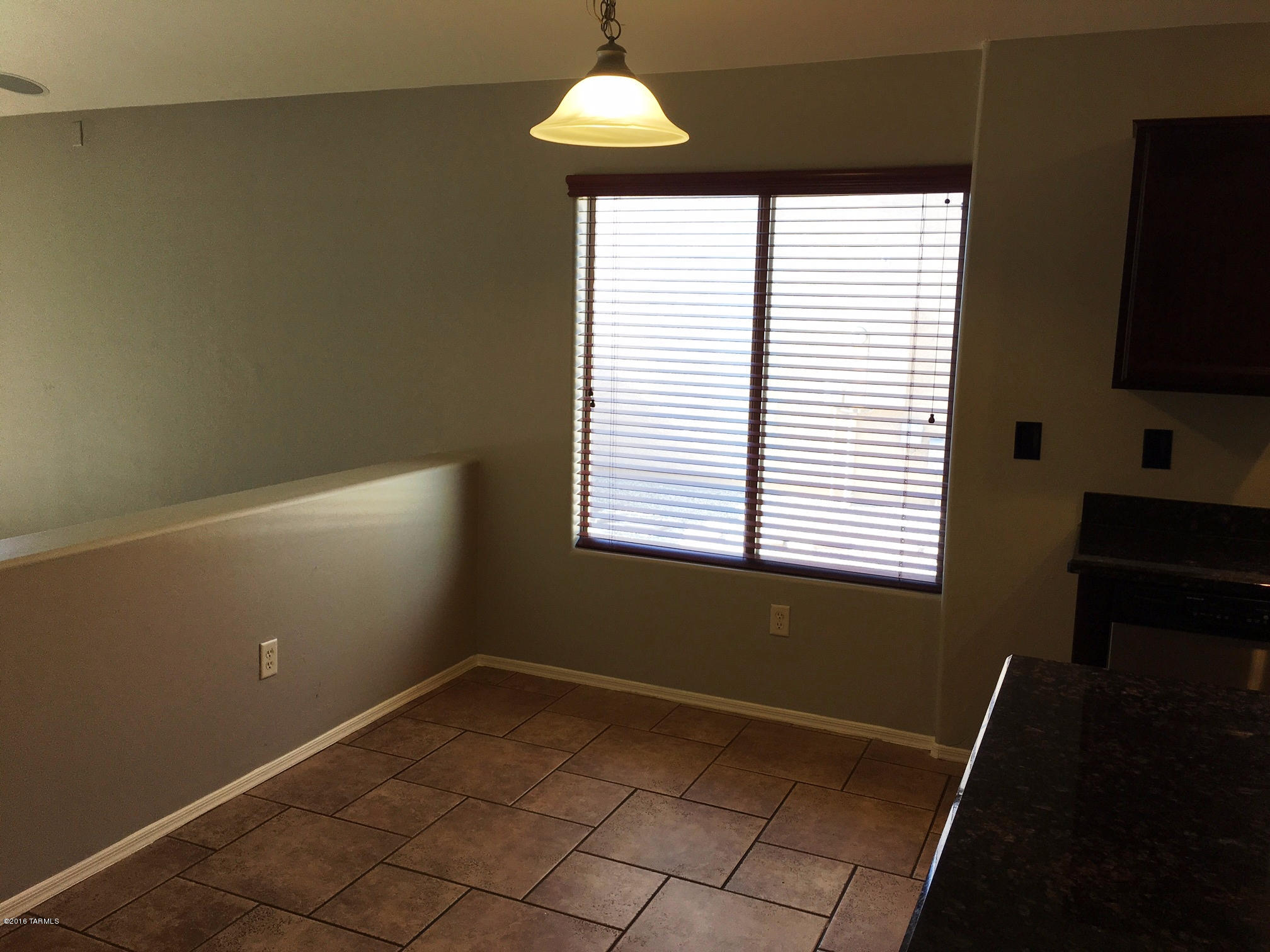 Twin Peaks Highland (1-119) - Residential