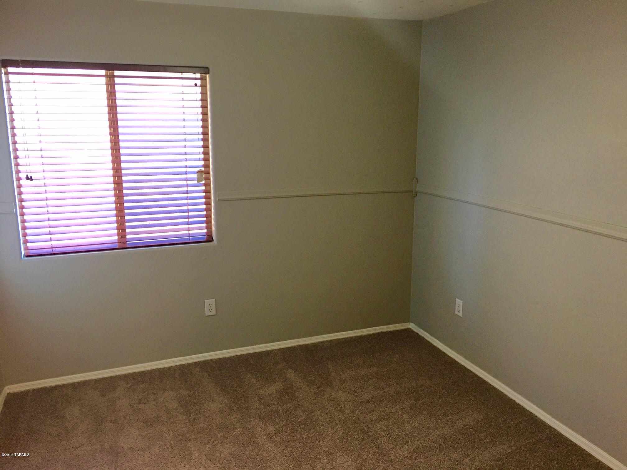 Twin Peaks Highland (1-119) - Residential