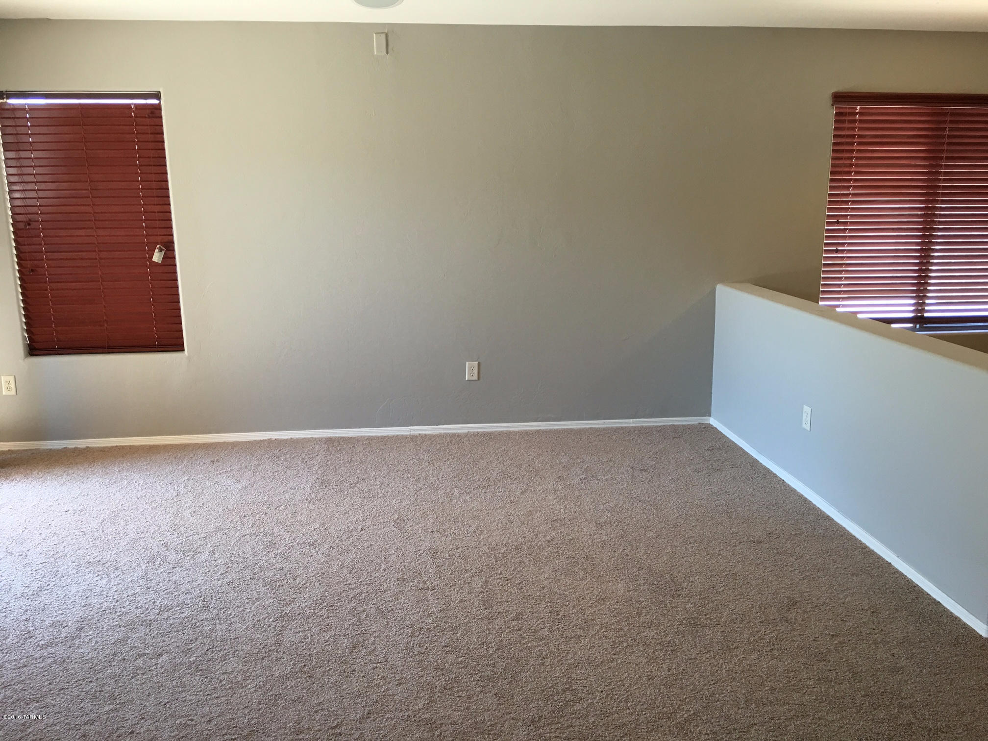 Twin Peaks Highland (1-119) - Residential