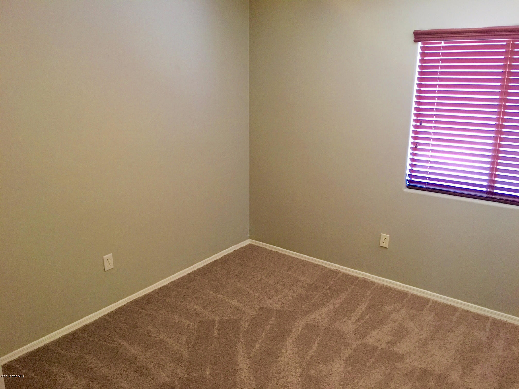 Twin Peaks Highland (1-119) - Residential