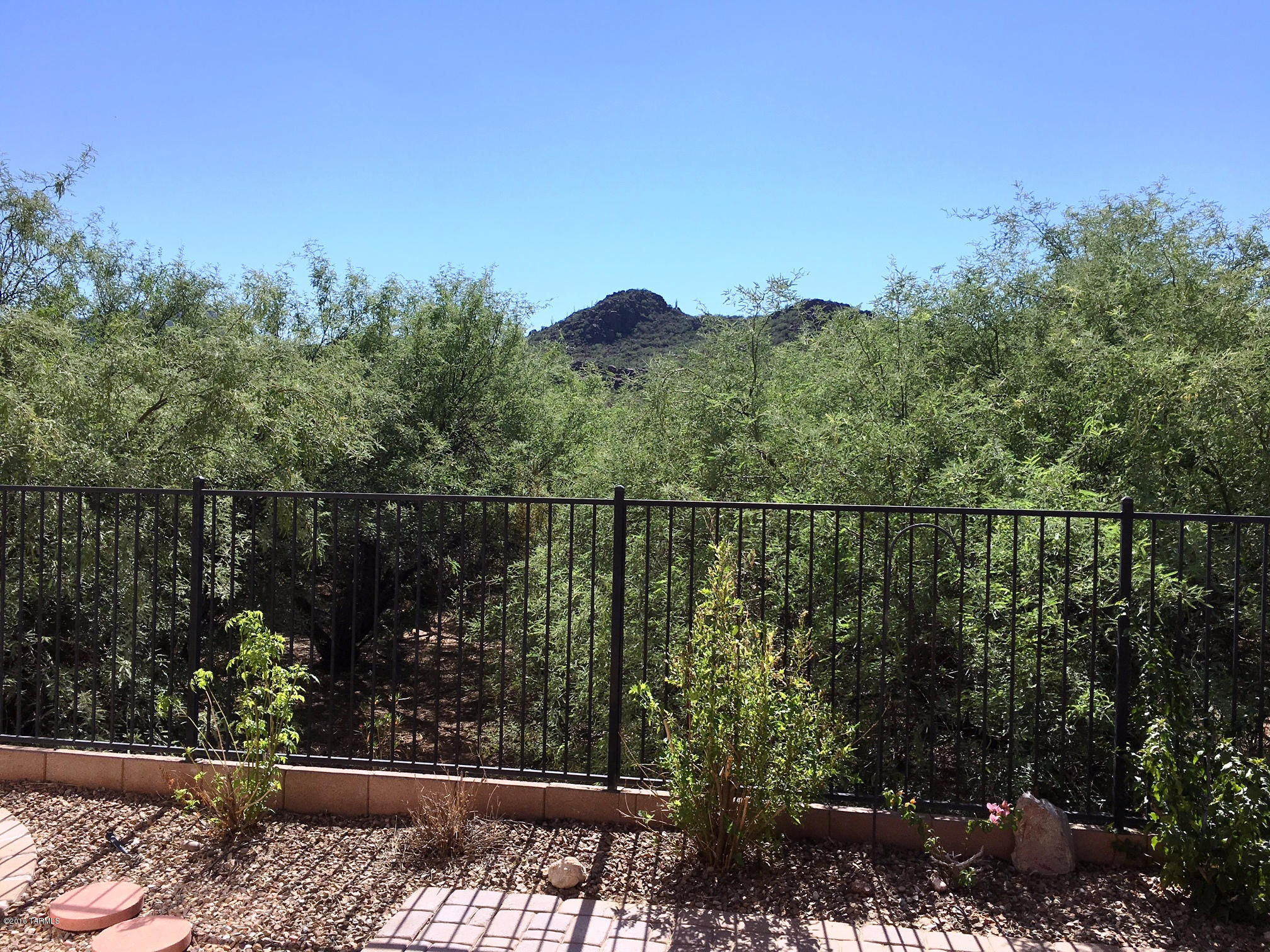 Twin Peaks Highland (1-119) - Residential
