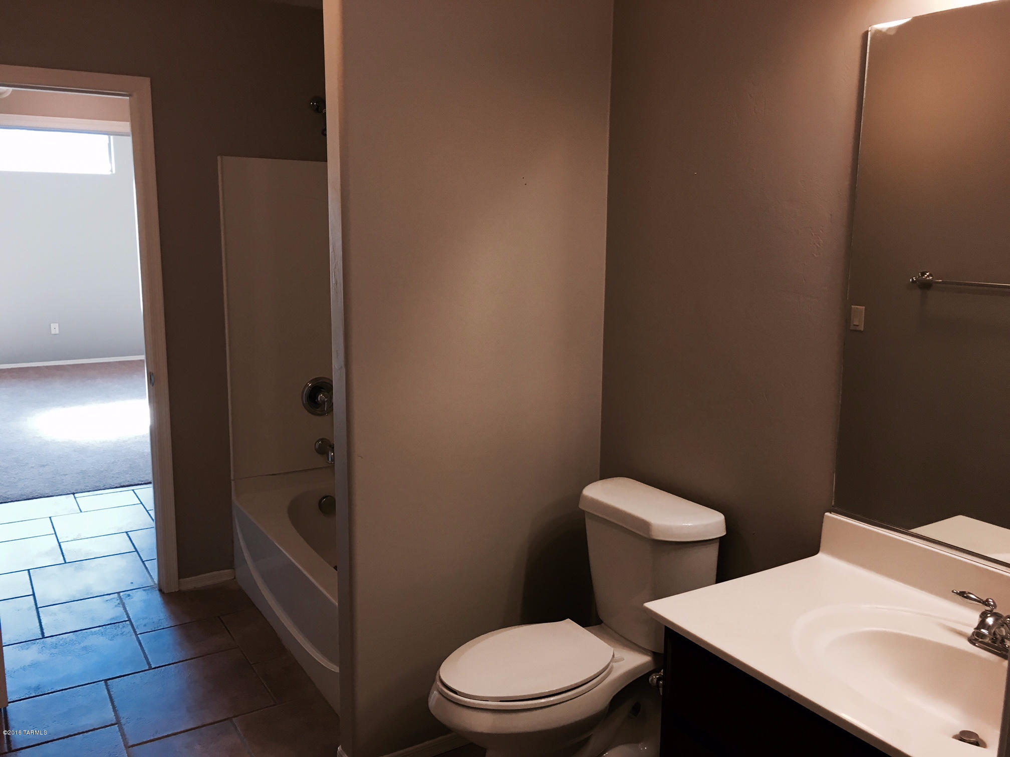 Twin Peaks Highland (1-119) - Residential