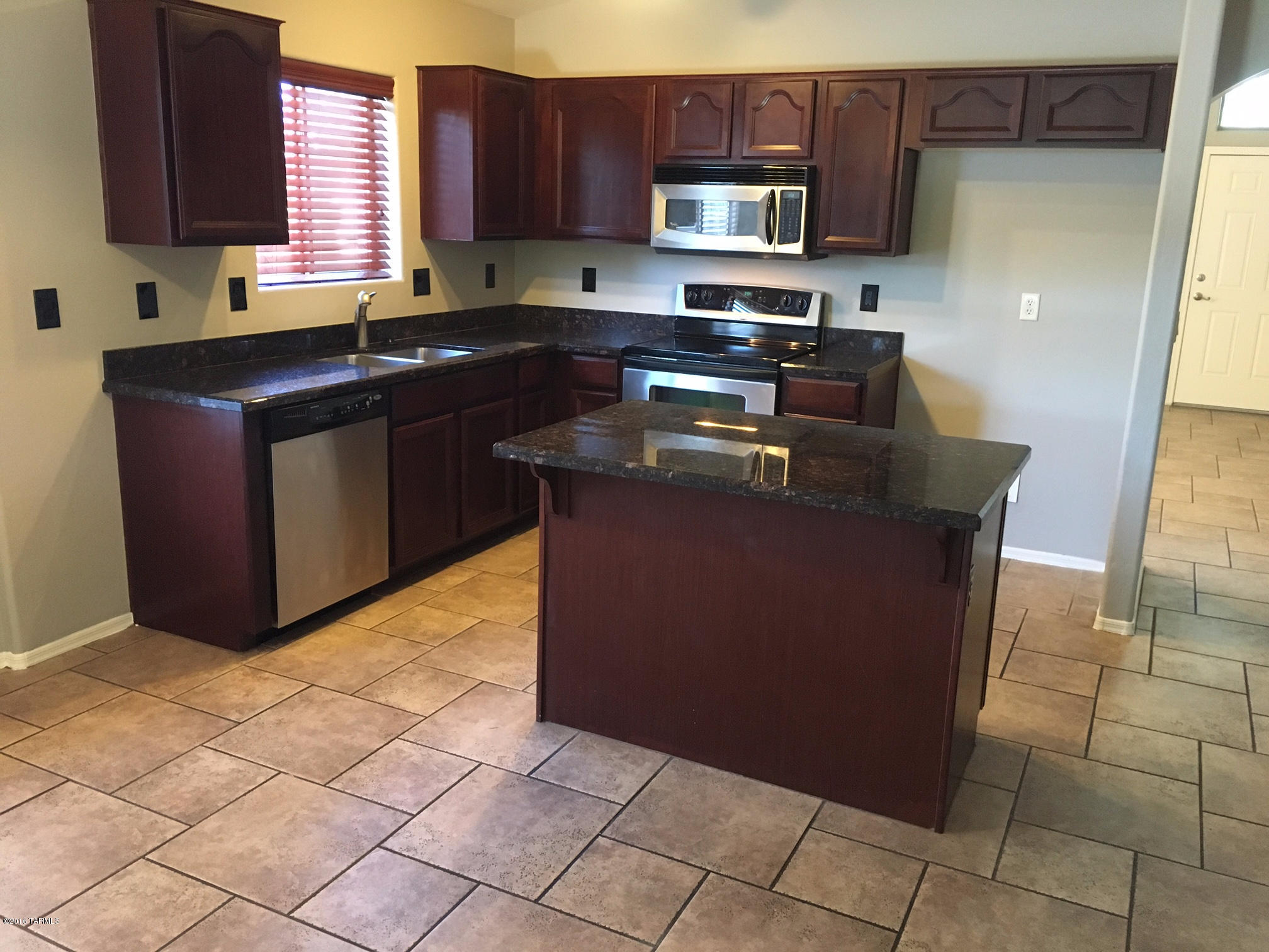 Twin Peaks Highland (1-119) - Residential