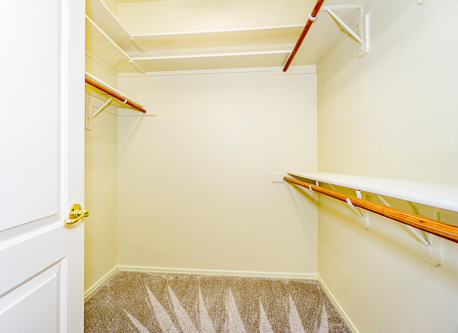 The Springs At Santa Rita(426-464) - Residential