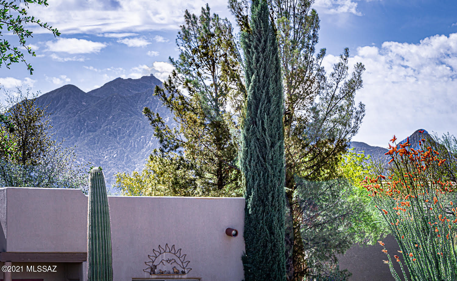 The Springs At Santa Rita(426-464) - Residential
