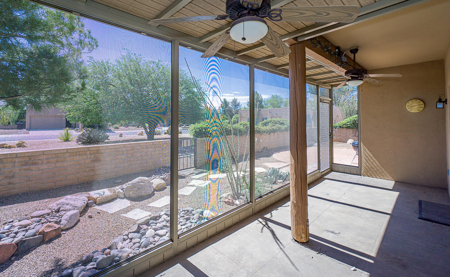 The Springs At Santa Rita(426-464) - Residential