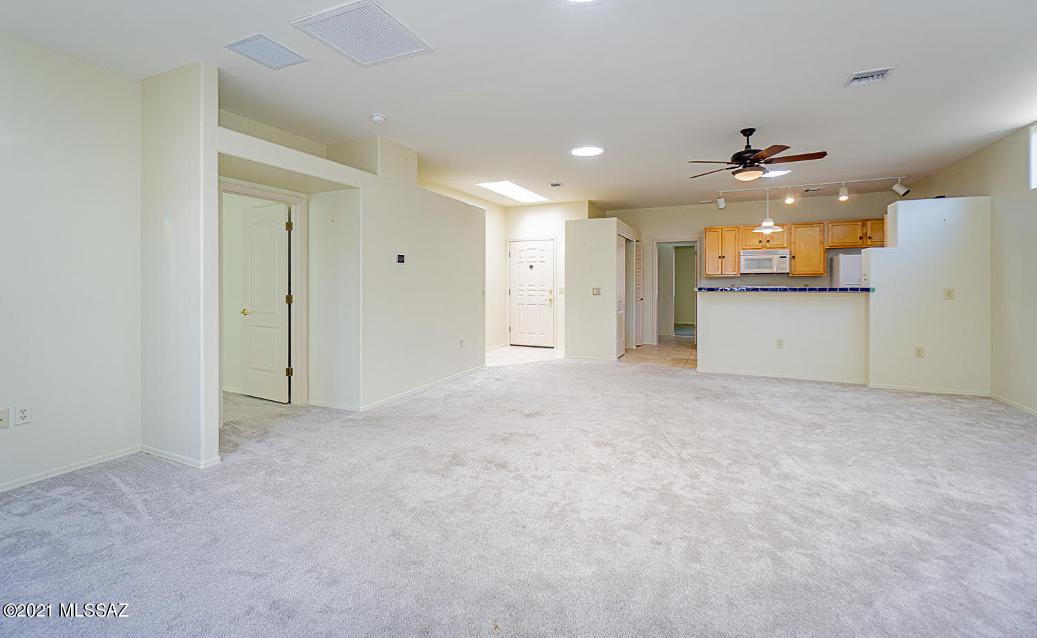 The Springs At Santa Rita(426-464) - Residential
