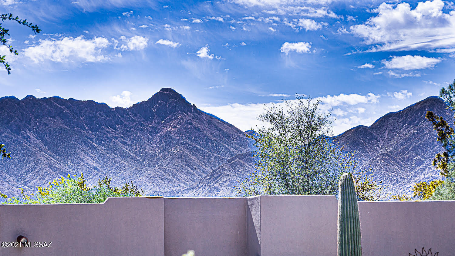 The Springs At Santa Rita(426-464) - Residential
