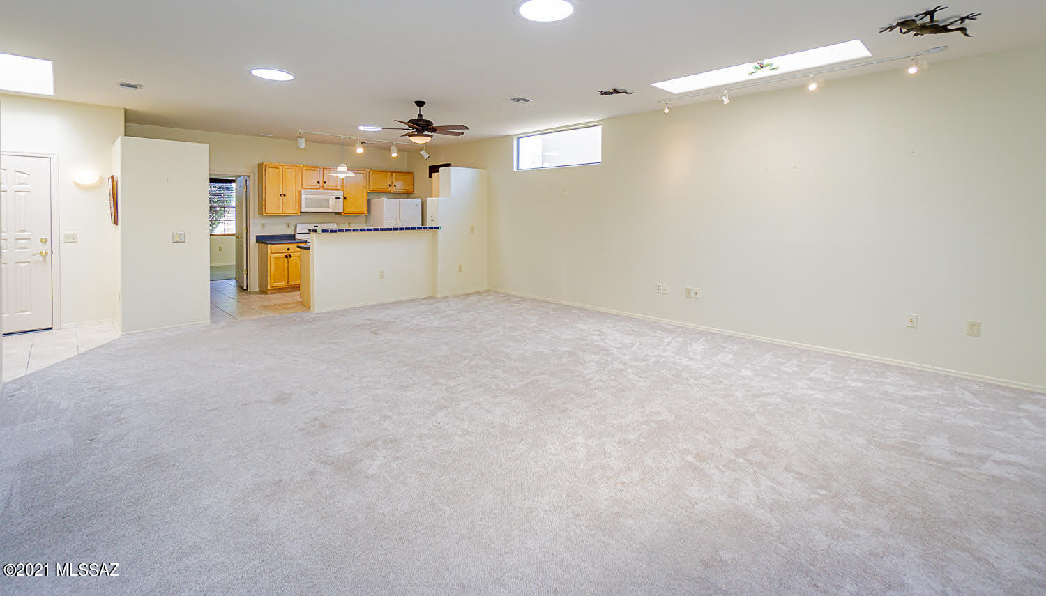 The Springs At Santa Rita(426-464) - Residential