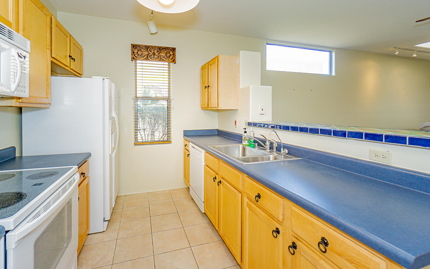 The Springs At Santa Rita(426-464) - Residential
