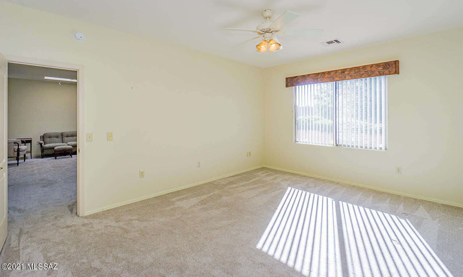 The Springs At Santa Rita(426-464) - Residential