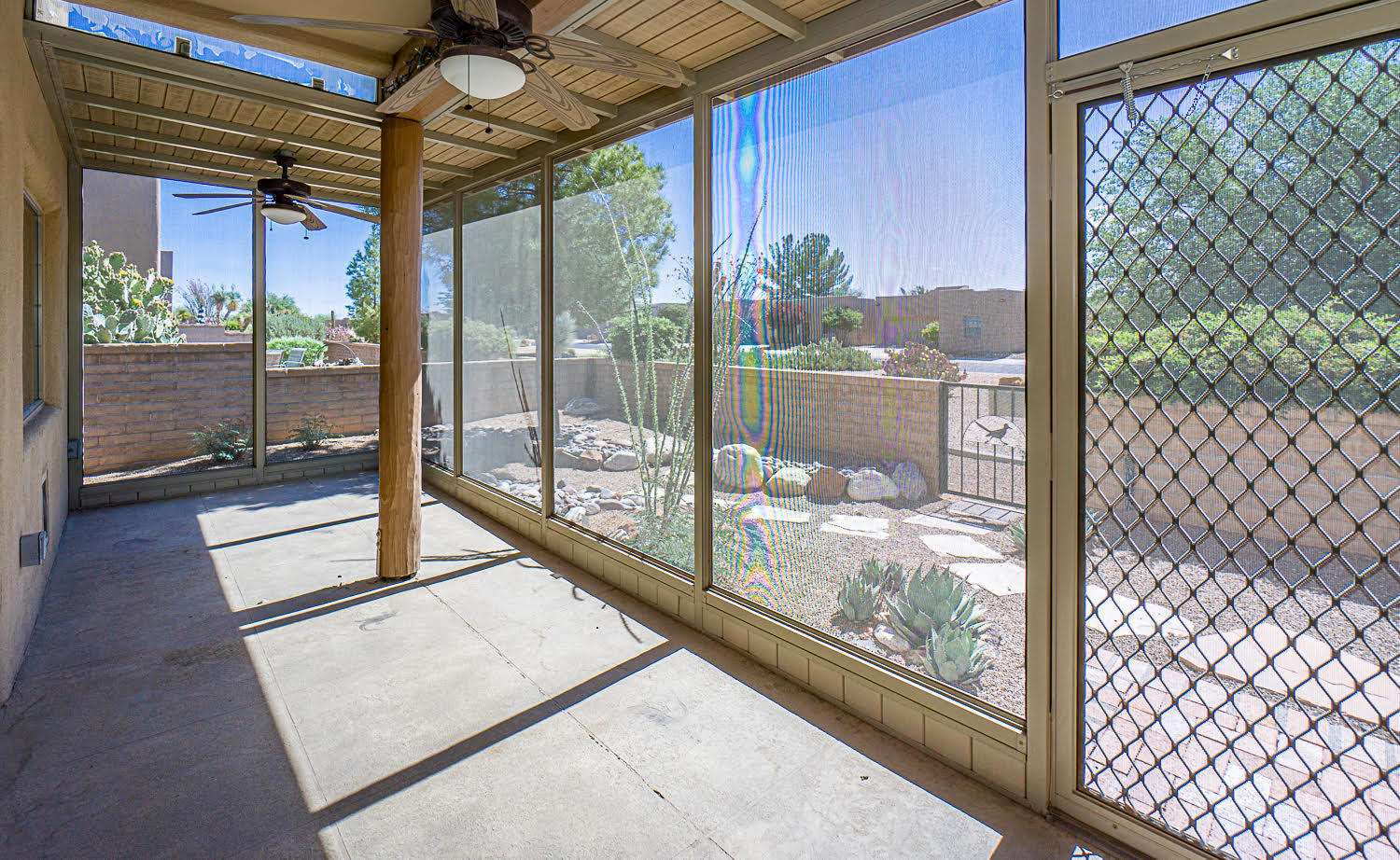 The Springs At Santa Rita(426-464) - Residential