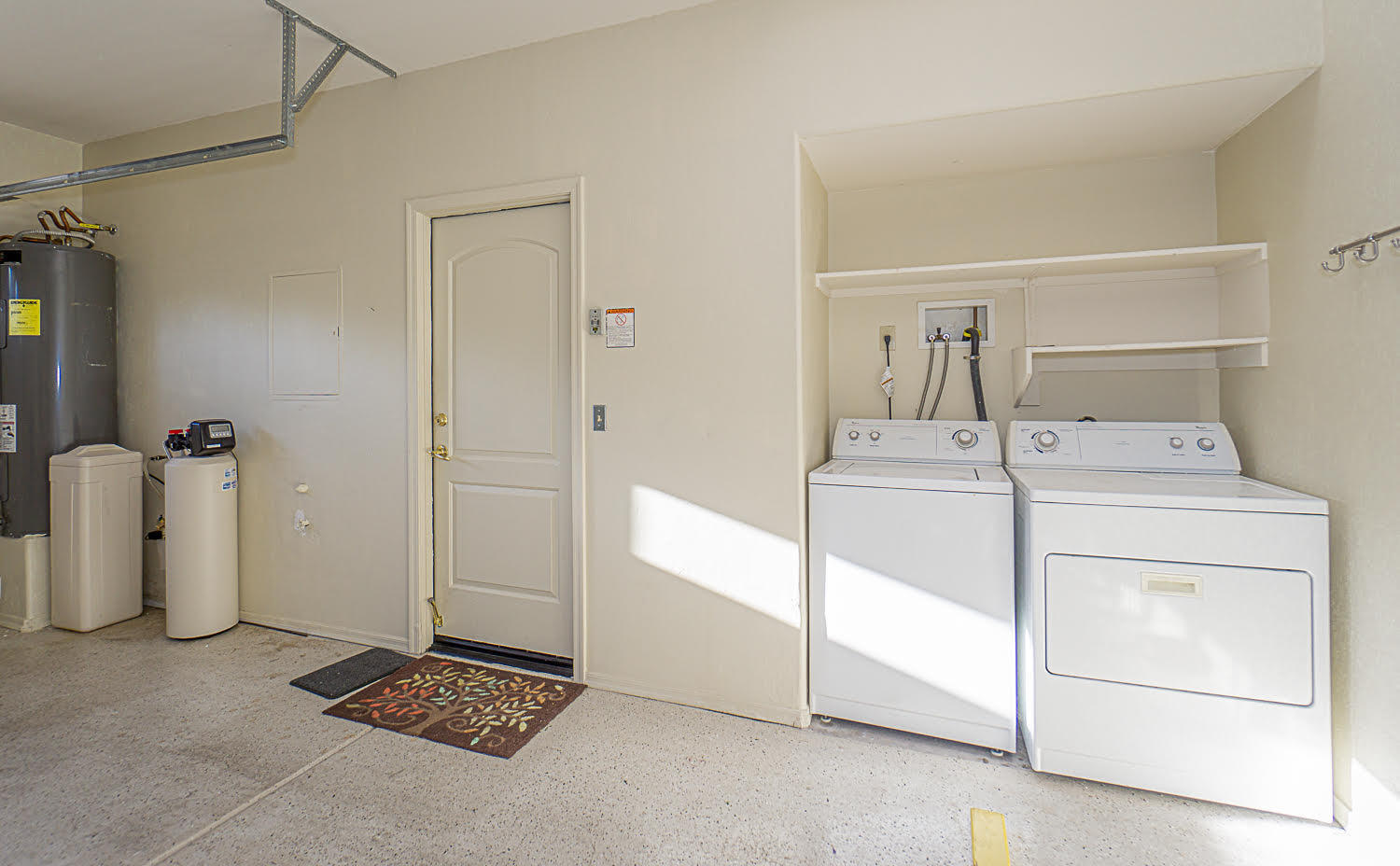 The Springs At Santa Rita(426-464) - Residential