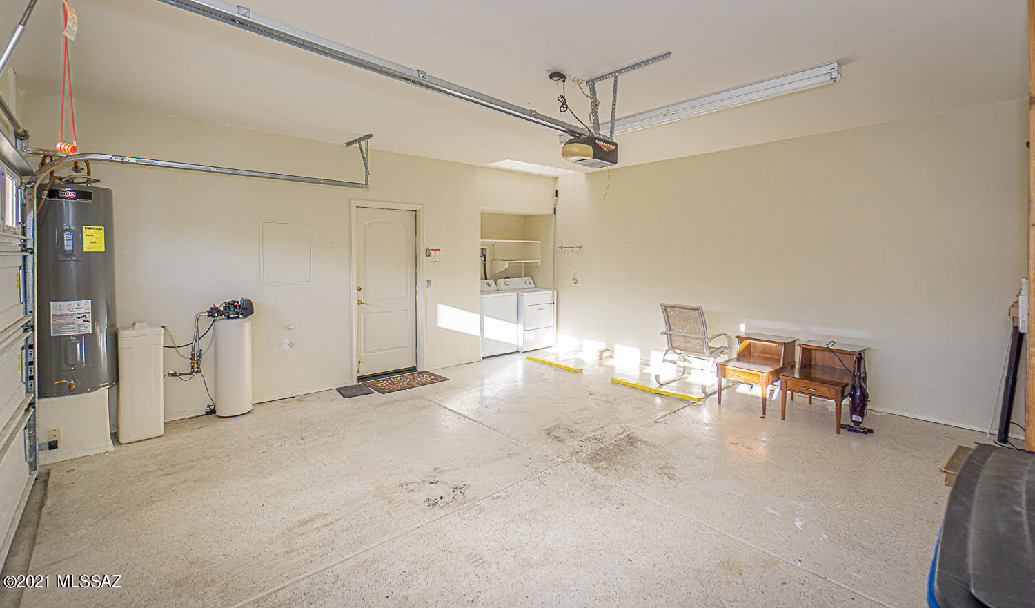 The Springs At Santa Rita(426-464) - Residential